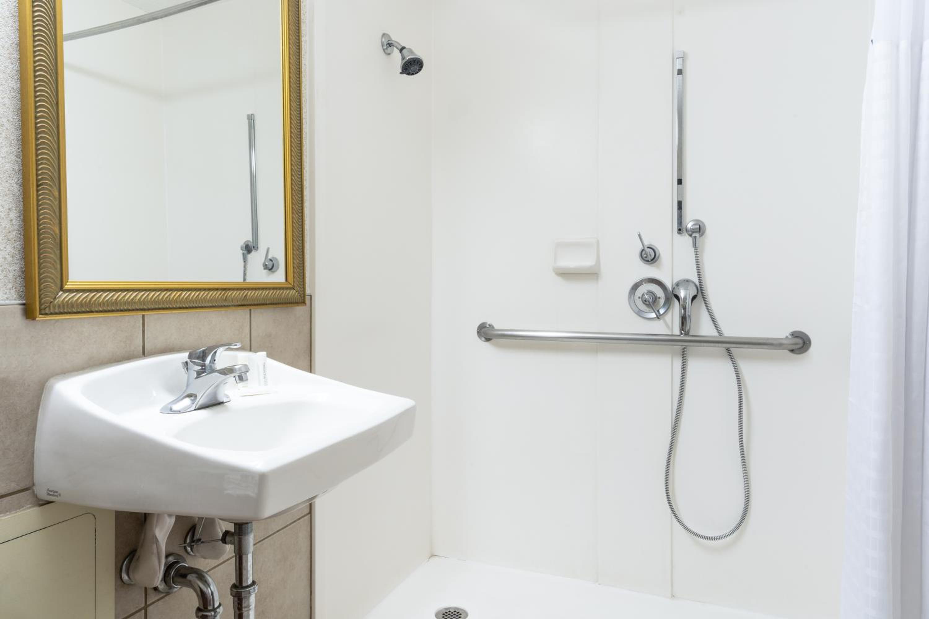 Ramada by Wyndham Reno Hotel & Casino, Bilde 4