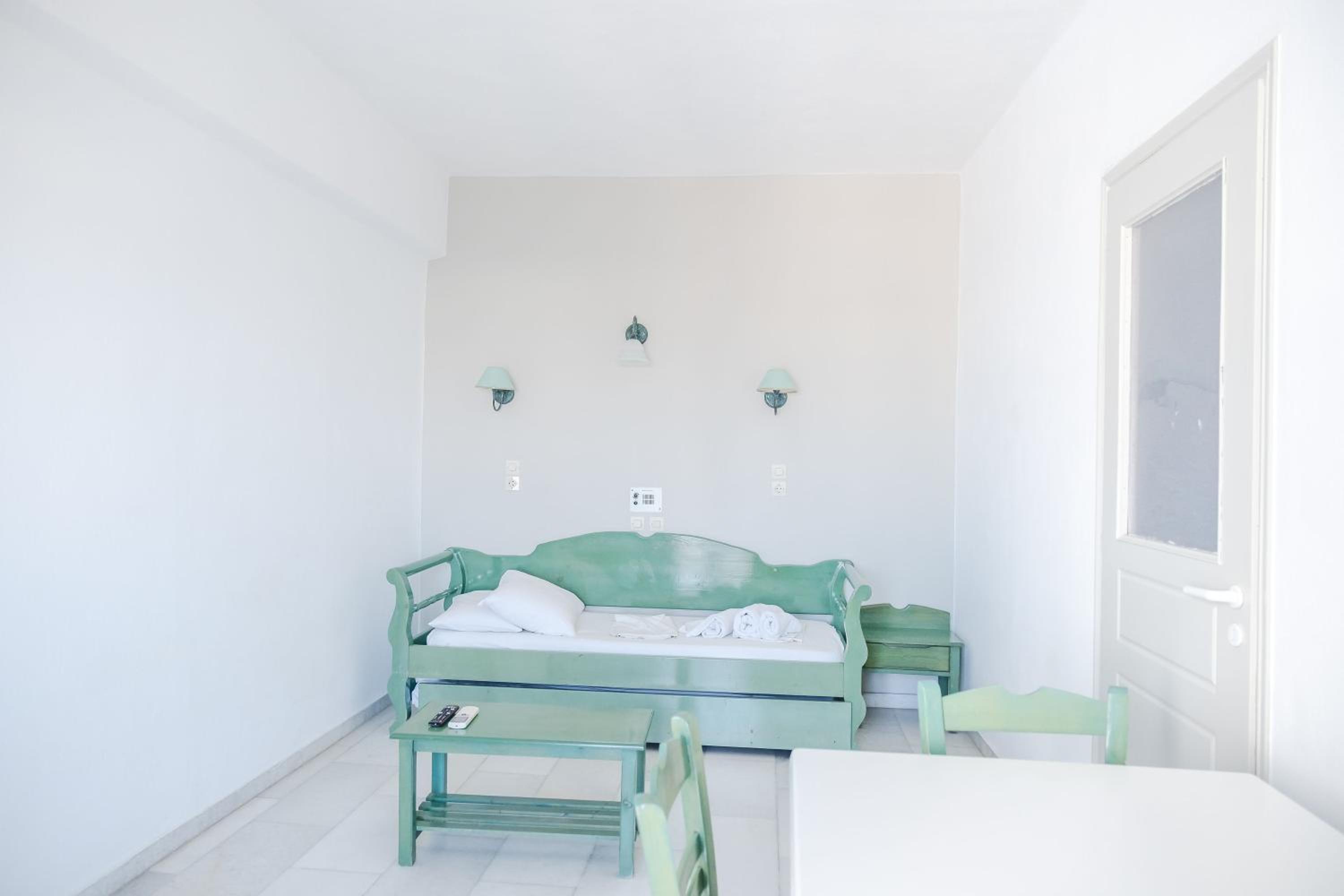 Apartment - Photo 7