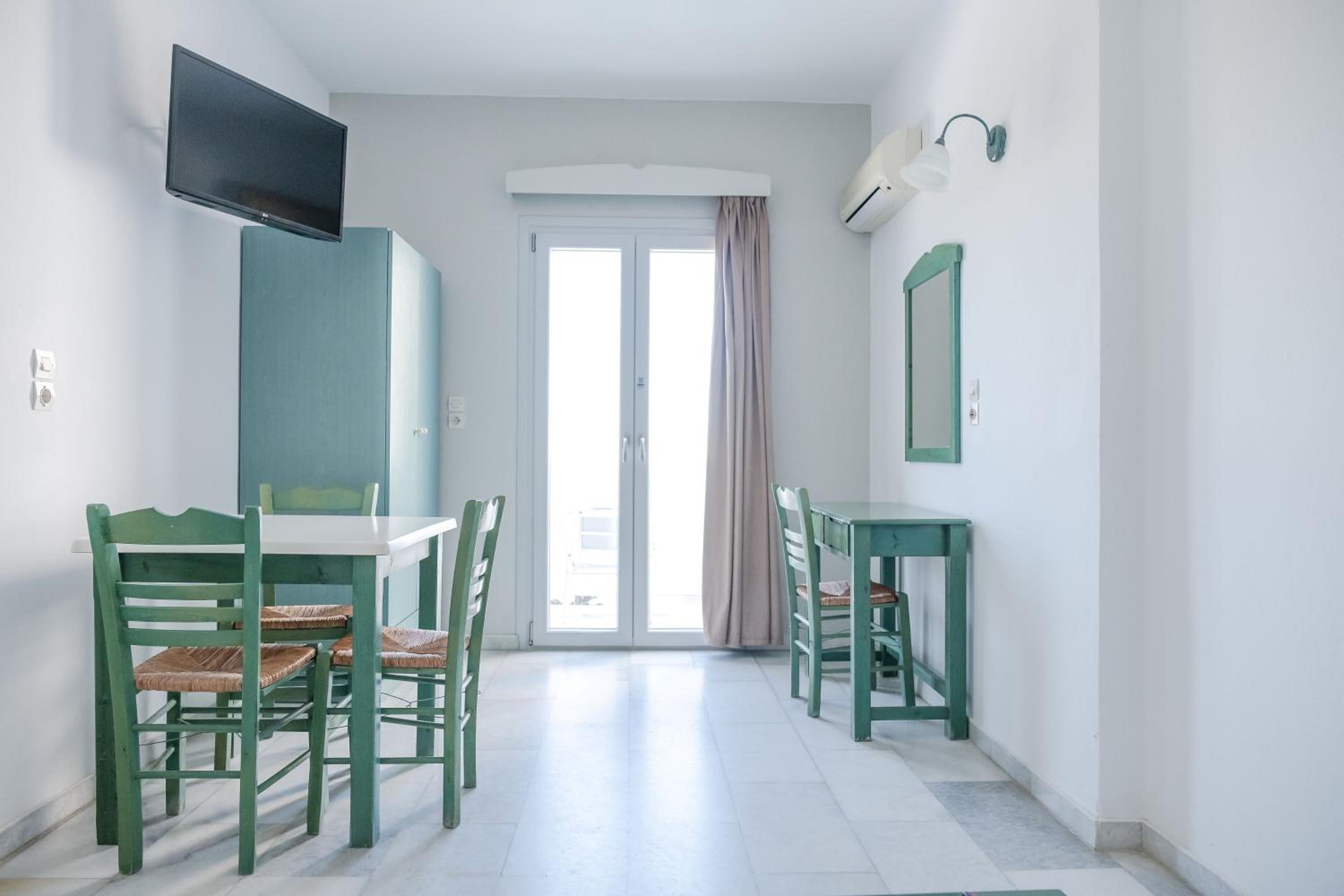 Apartment - Photo 6