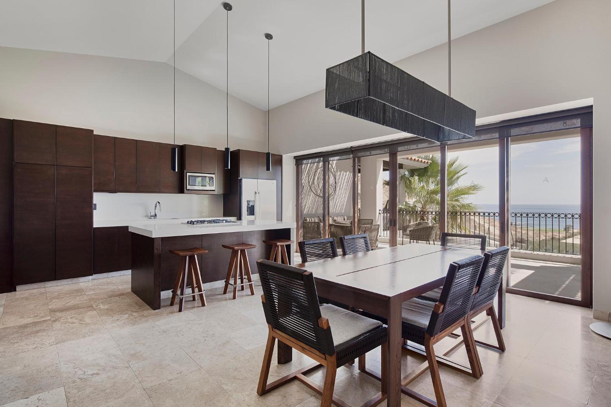 One Bedroom Premier Residence