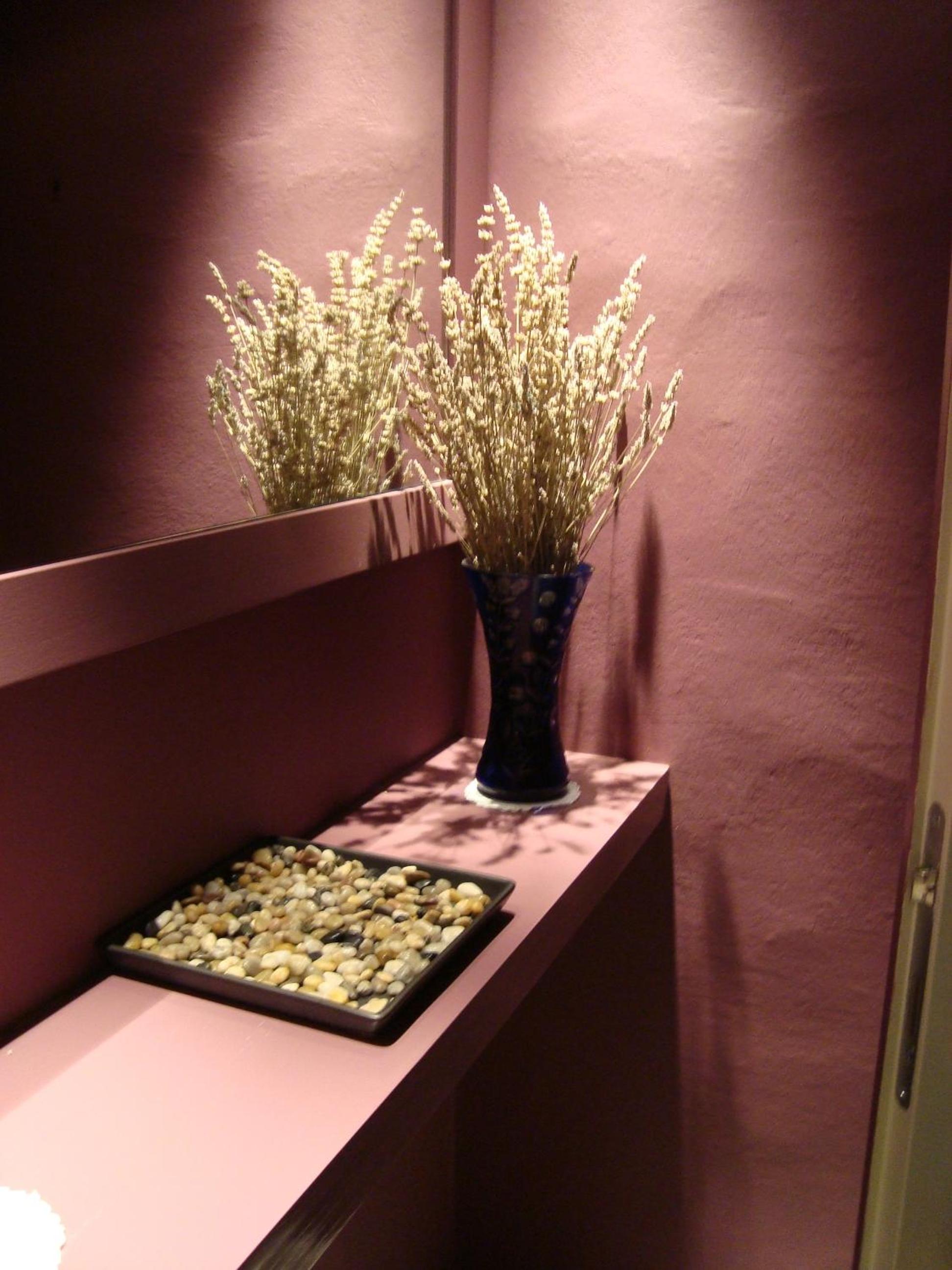 Junior Suite with Spa Bath photo 2