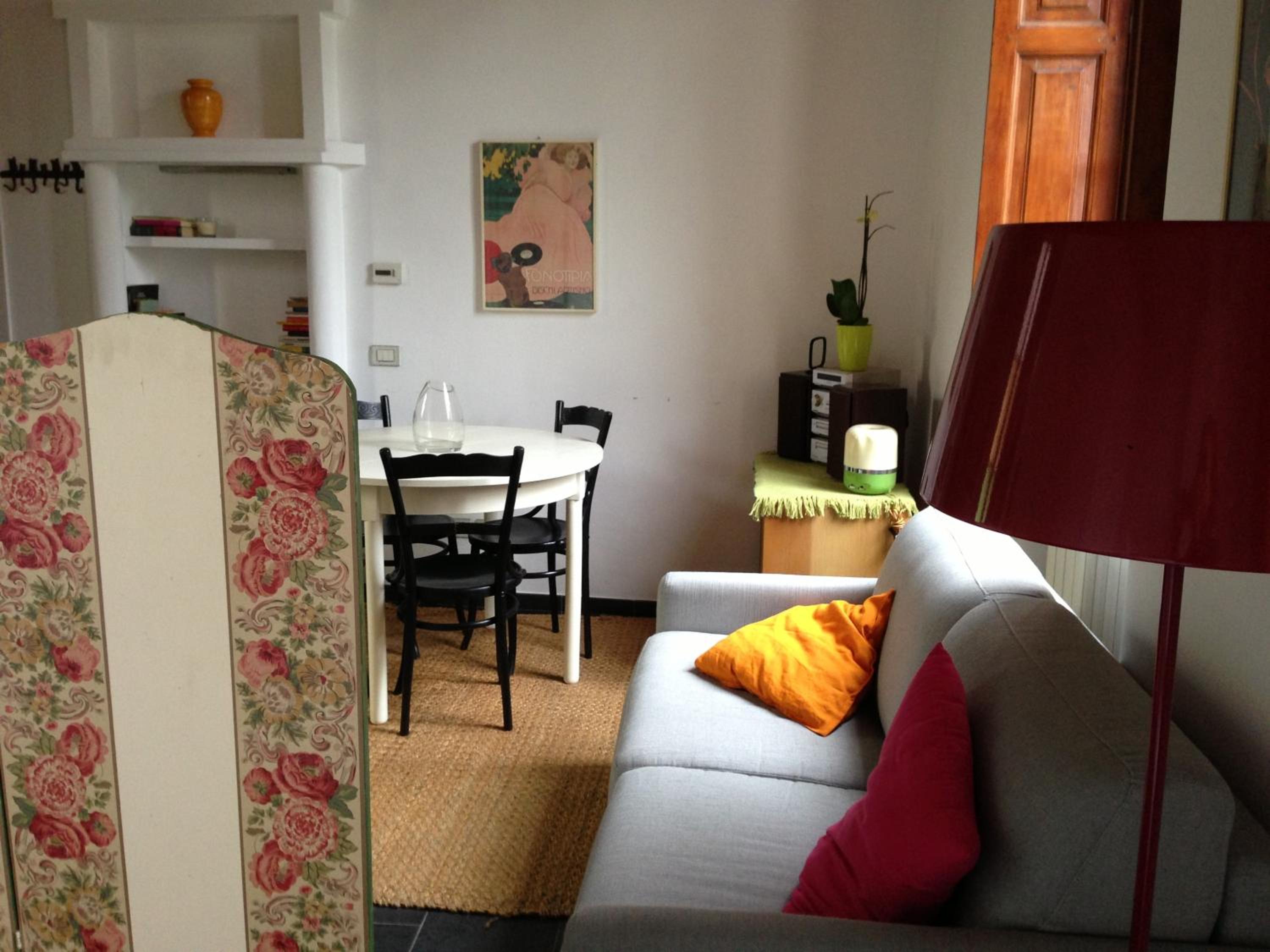 Family Studio