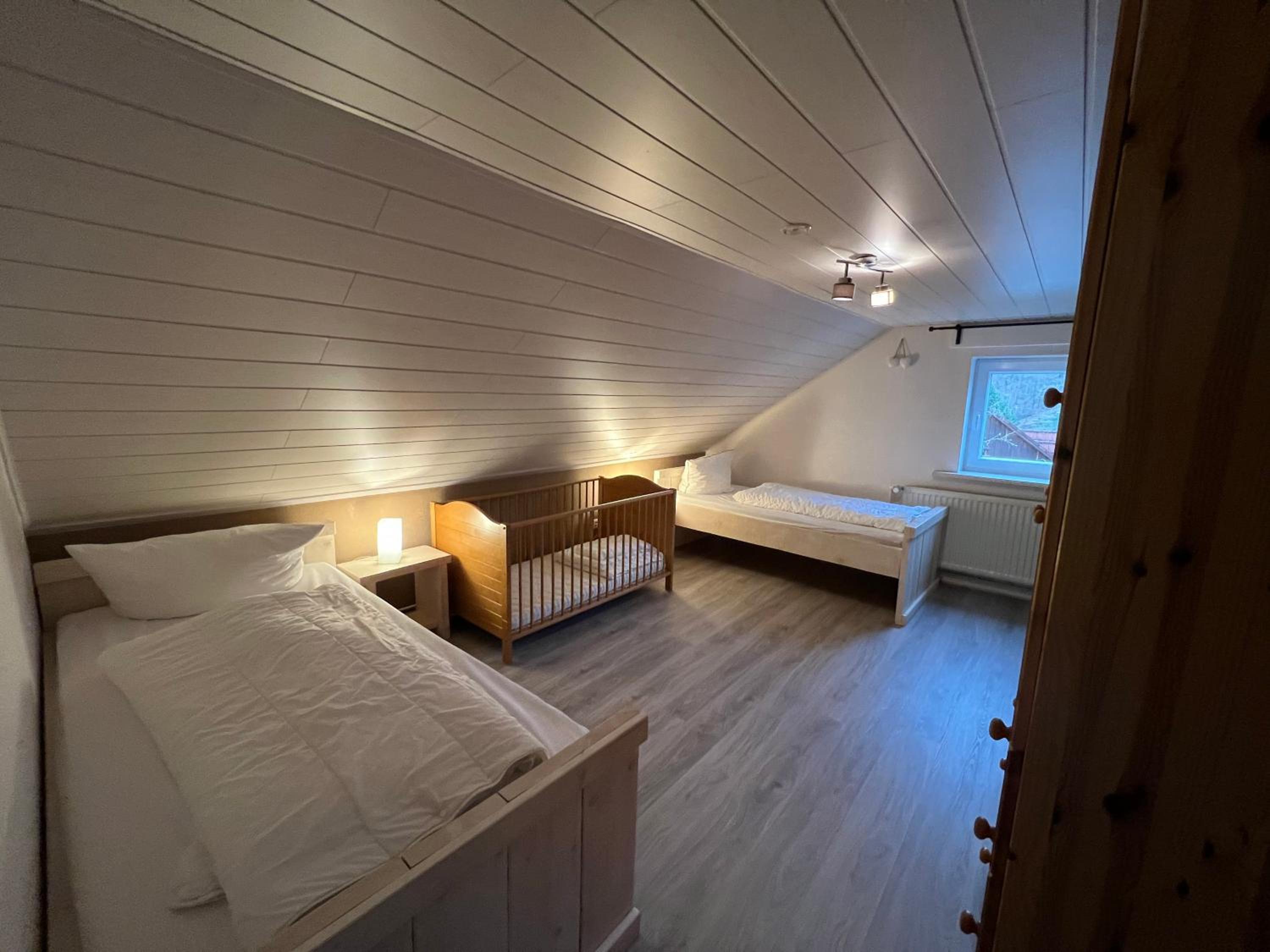 Vacation Home photo 2