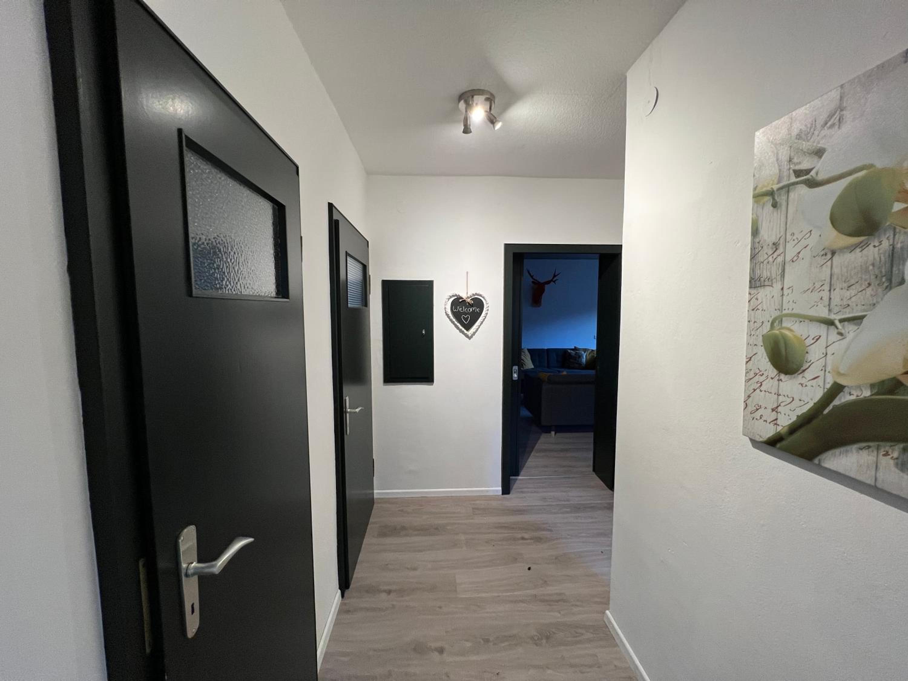 Vacation Home photo 3