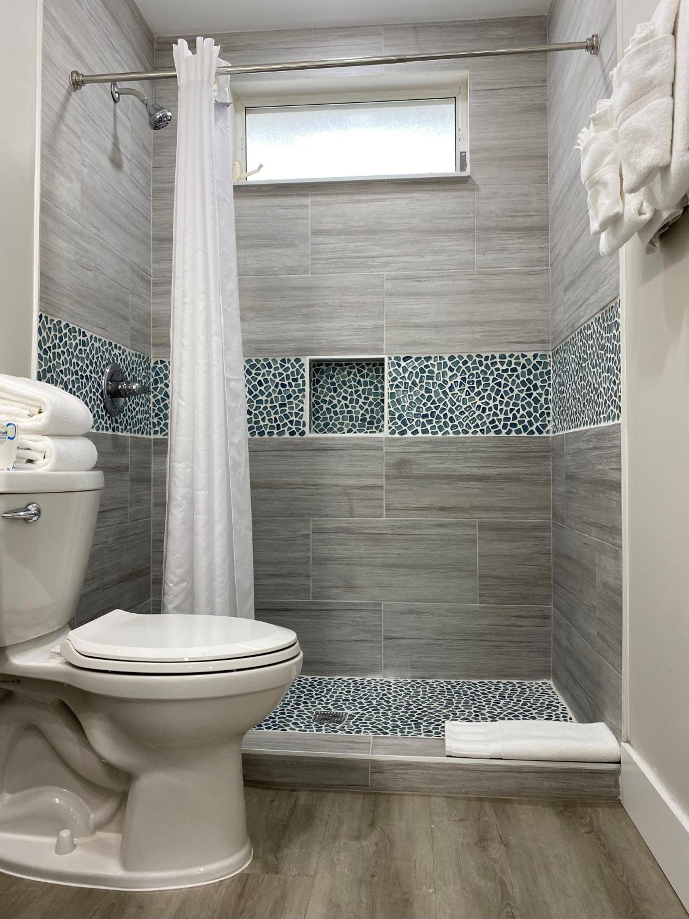 Deluxe Queen Room photo 2