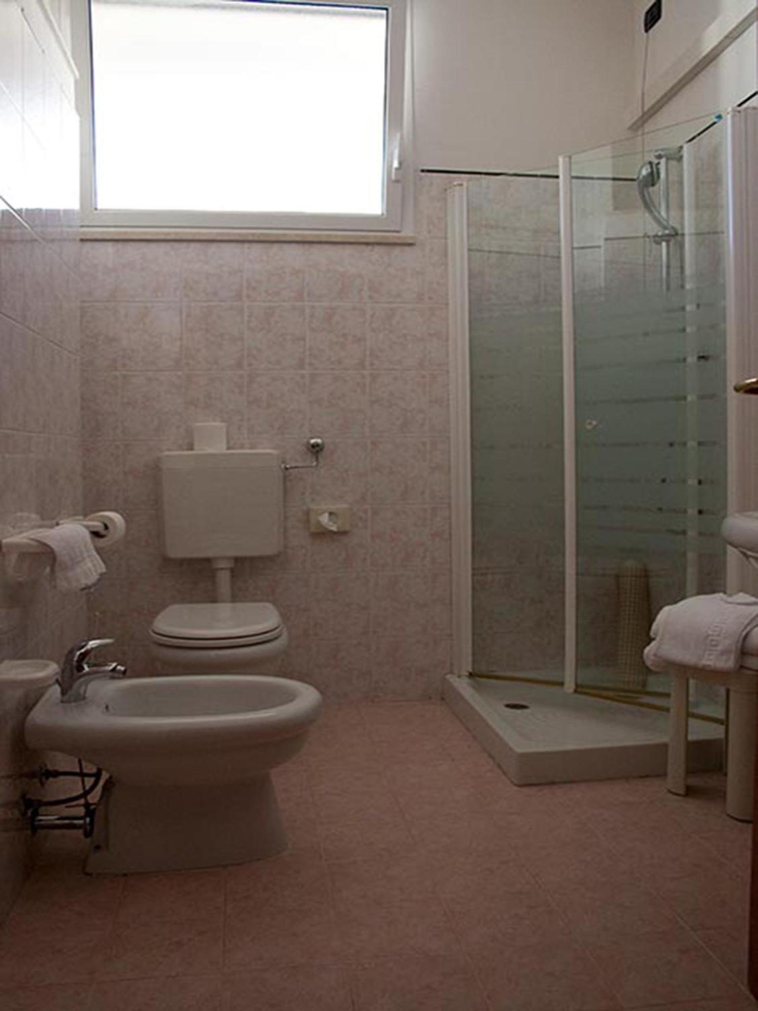 Quadruple Room photo 3