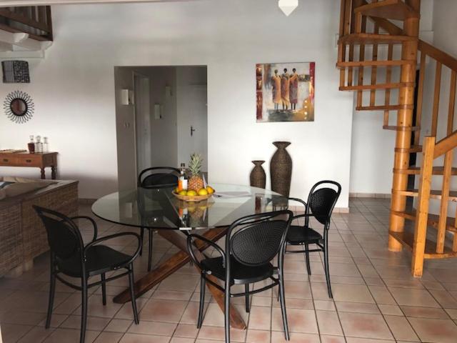 Villa photo 2