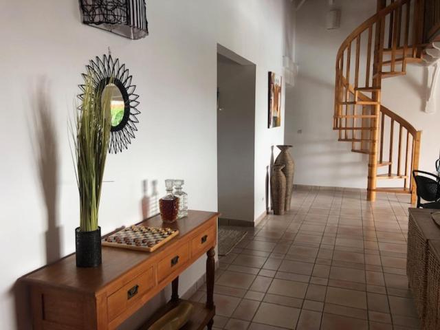 Villa photo 3