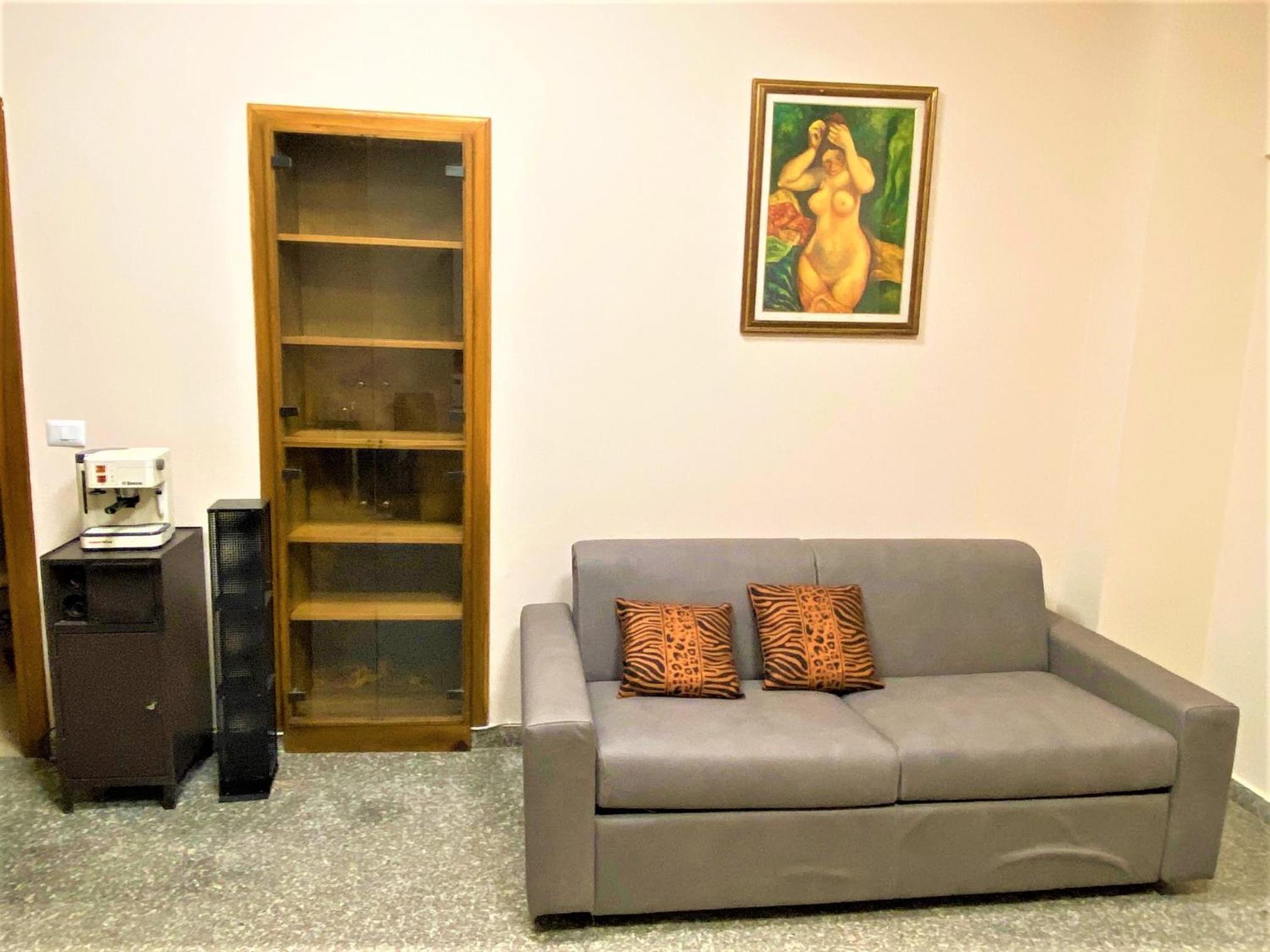 Family Studio