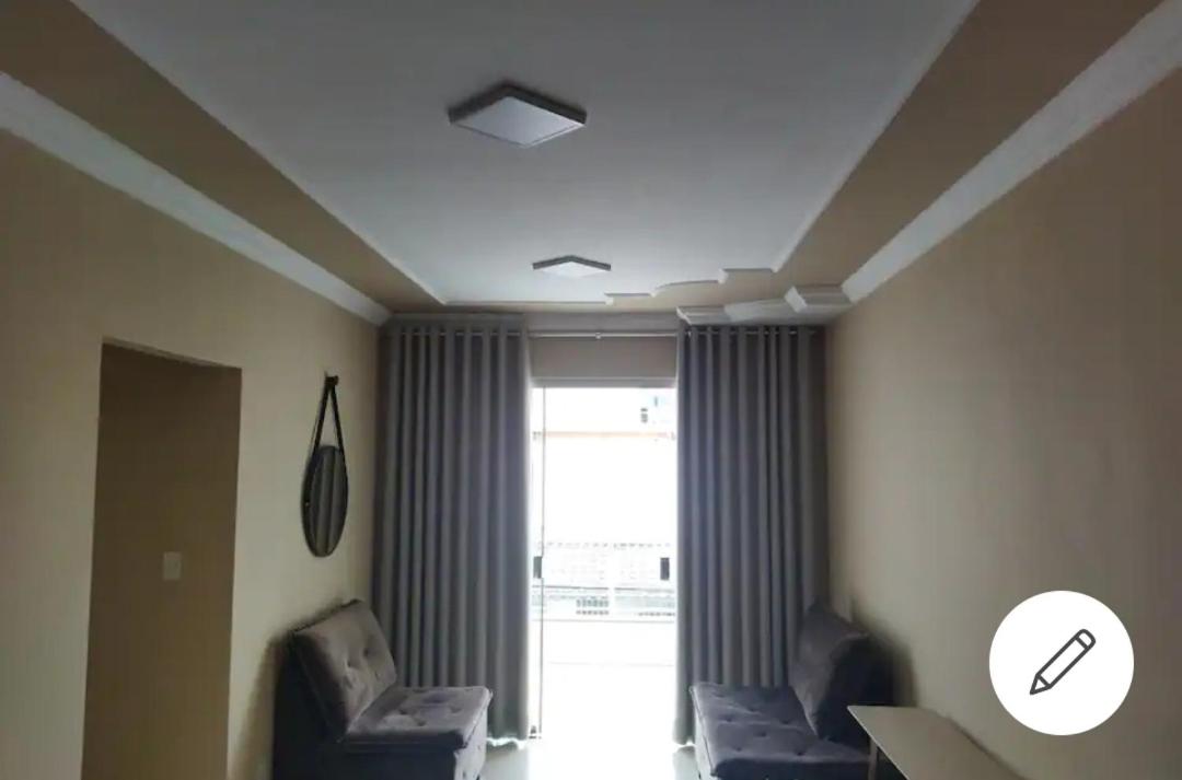 Deluxe Apartment photo 1