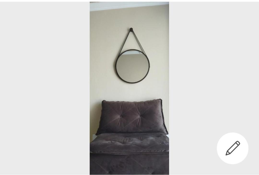 Deluxe Apartment photo 3