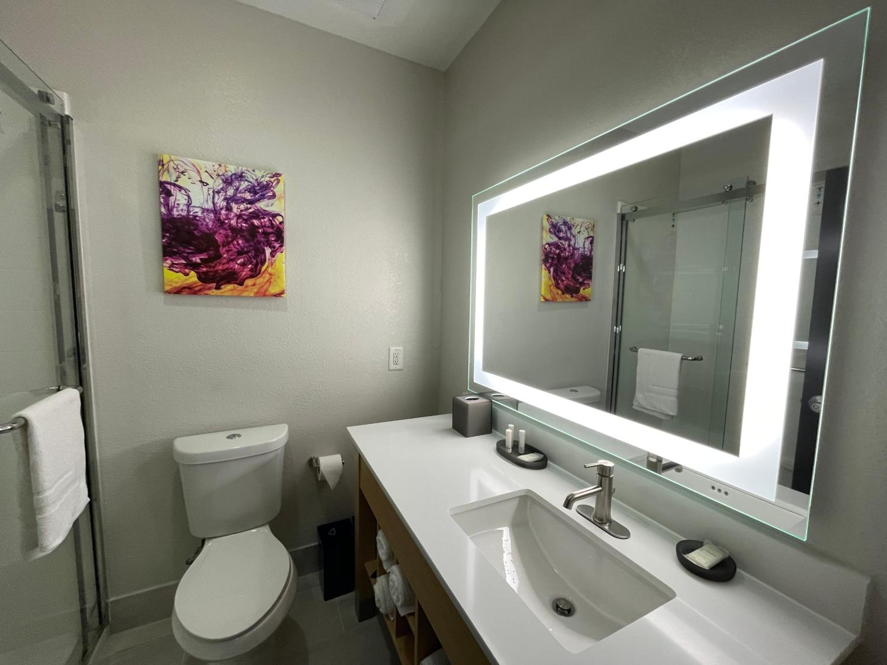La Quinta Inn & Suites by Wyndham Augusta Fort Eisenhower, Foto 3