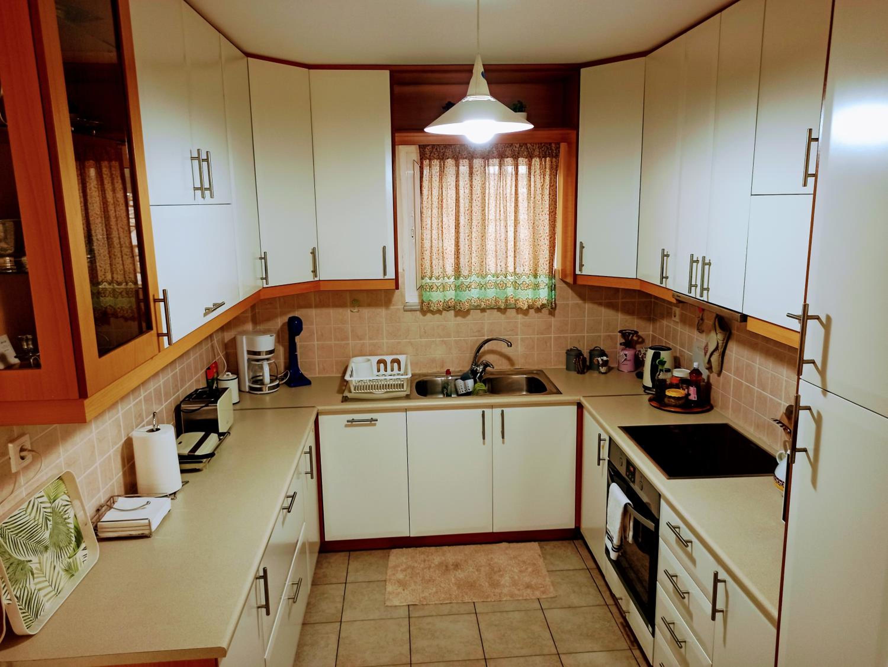 Apartment - Photo 16