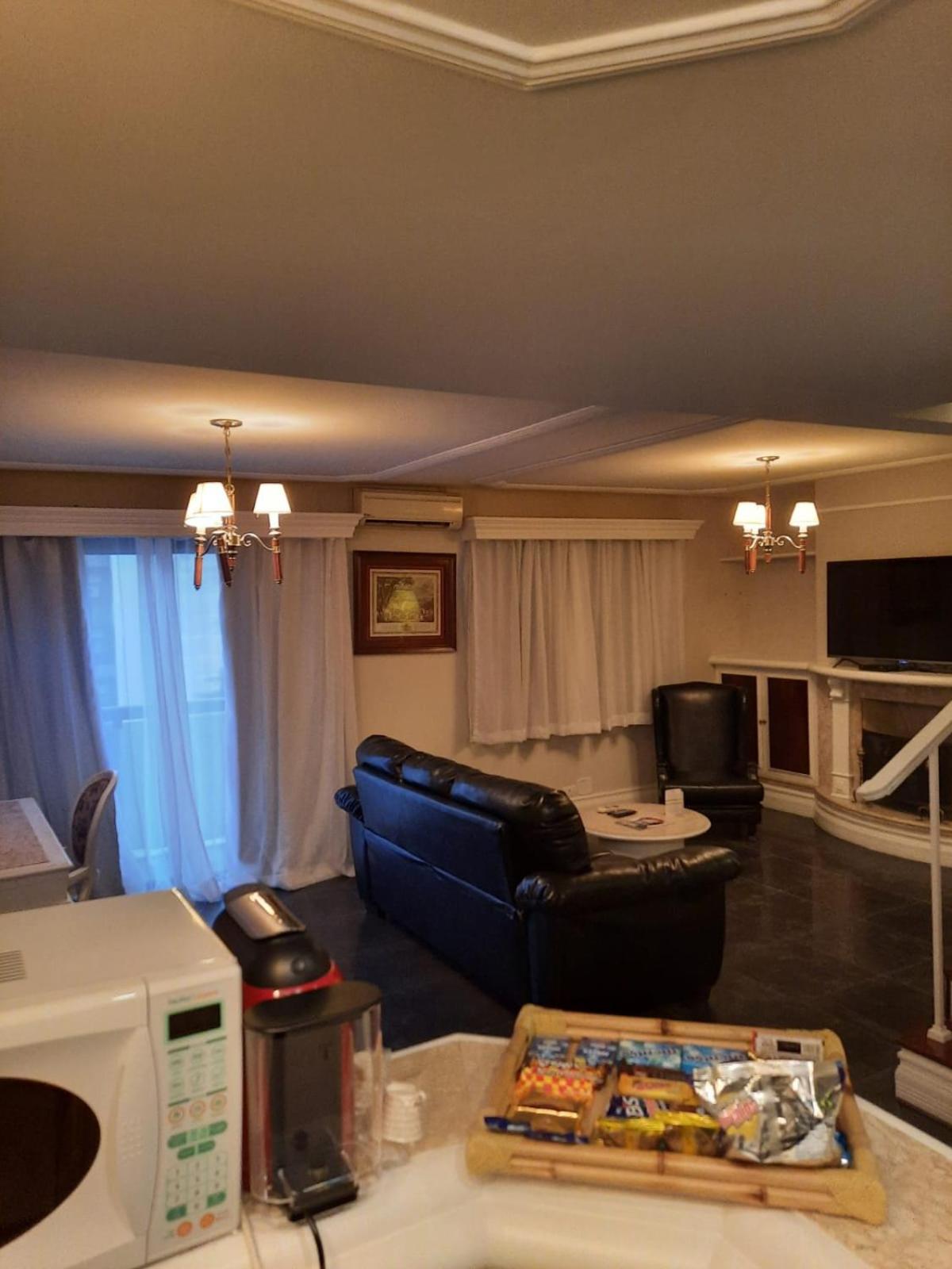 Duplex Suite photo 3