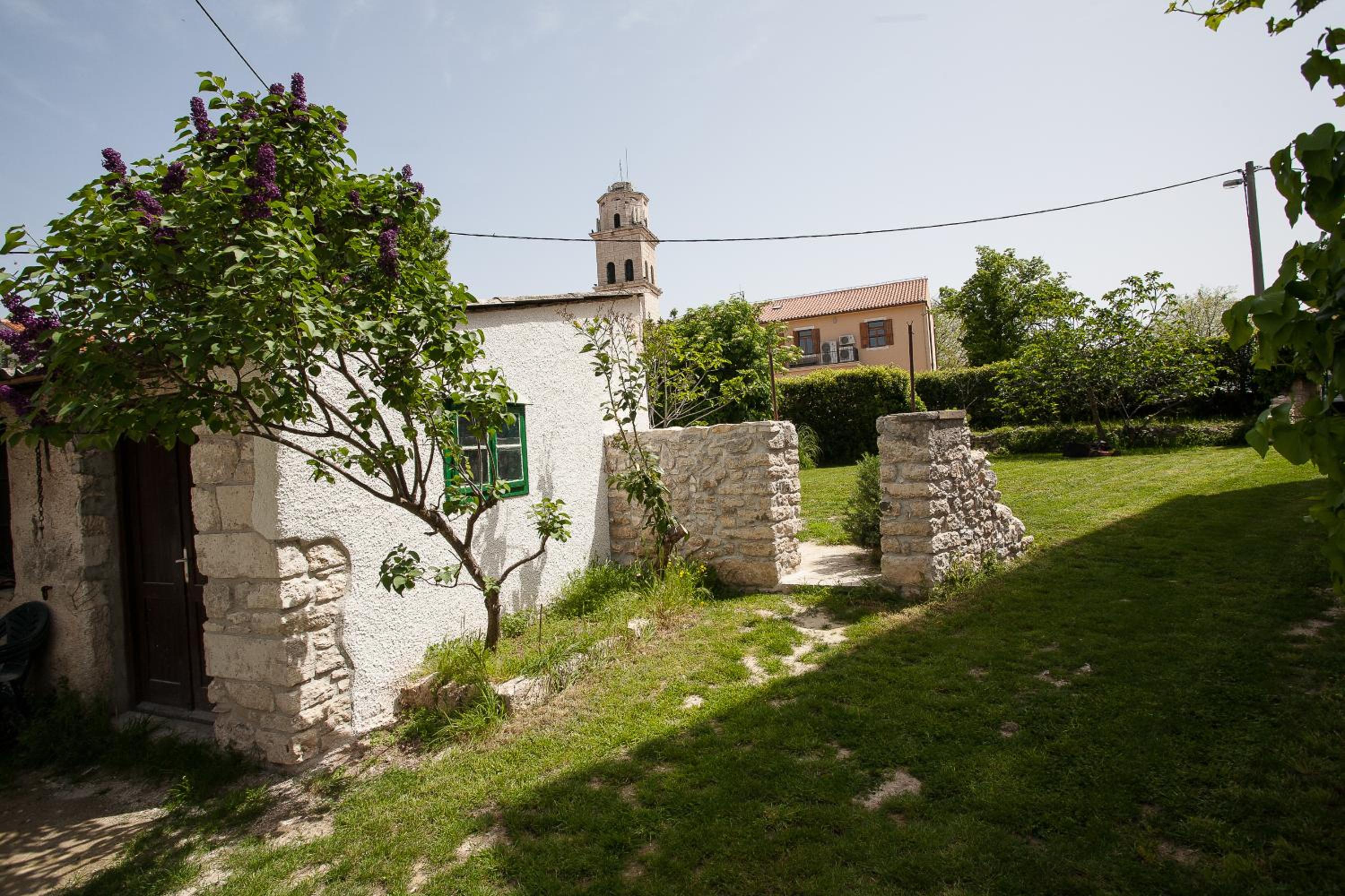 Holiday Home photo 2