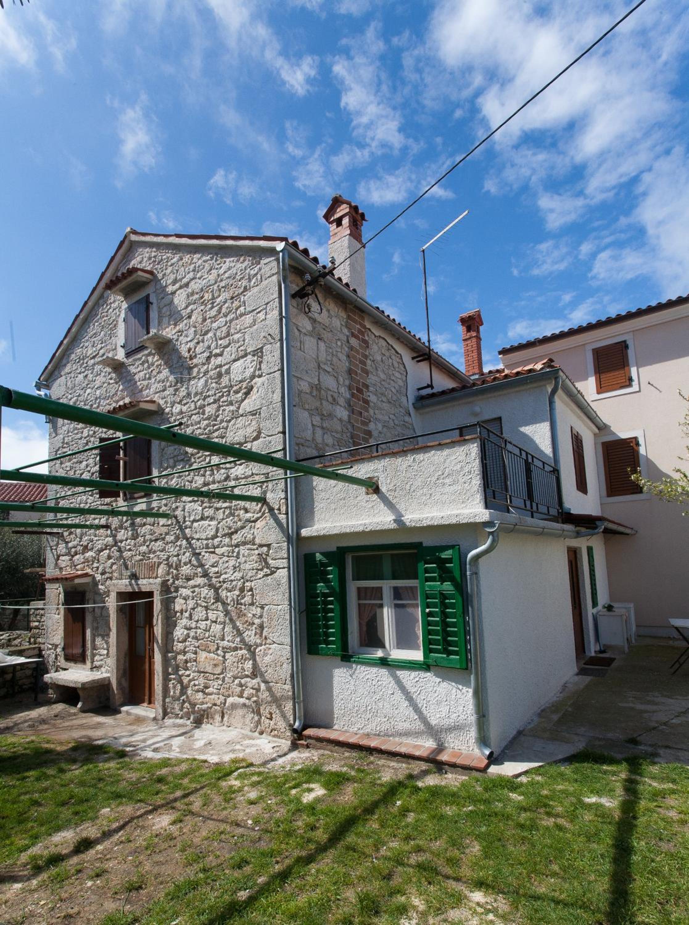 Holiday Home photo 3