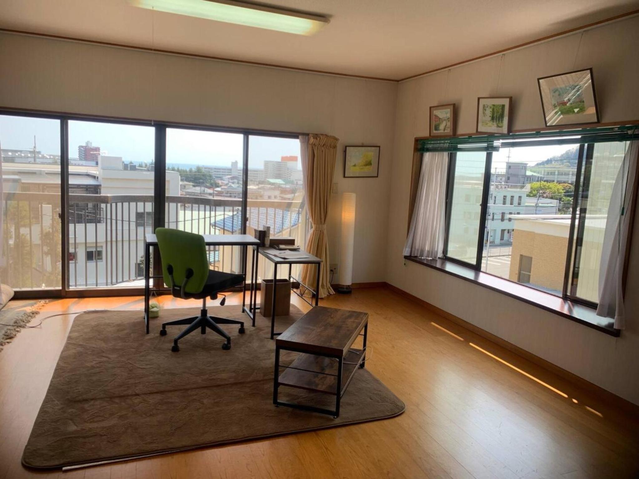 Vacation Home photo 2