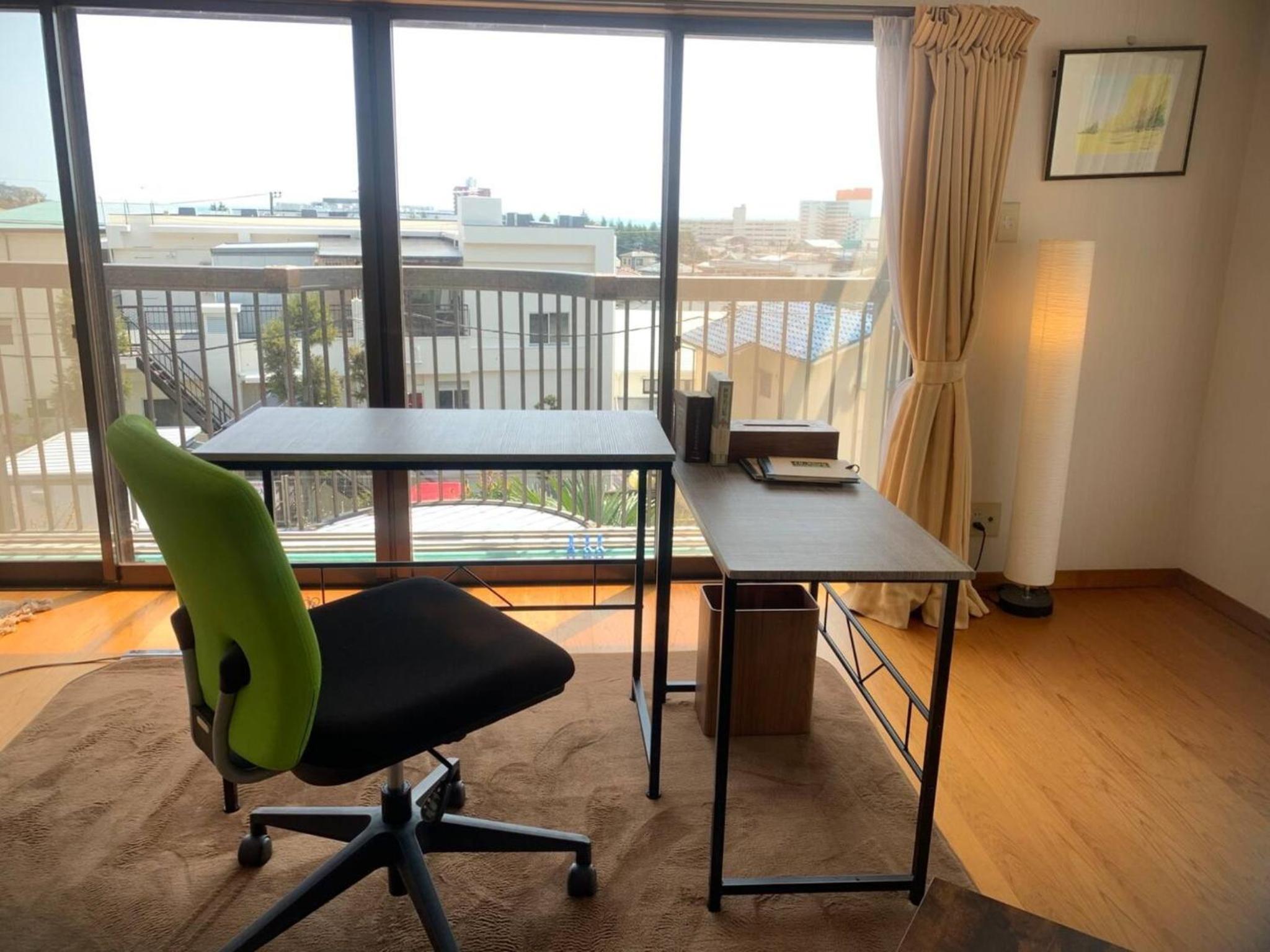 Vacation Home photo 3