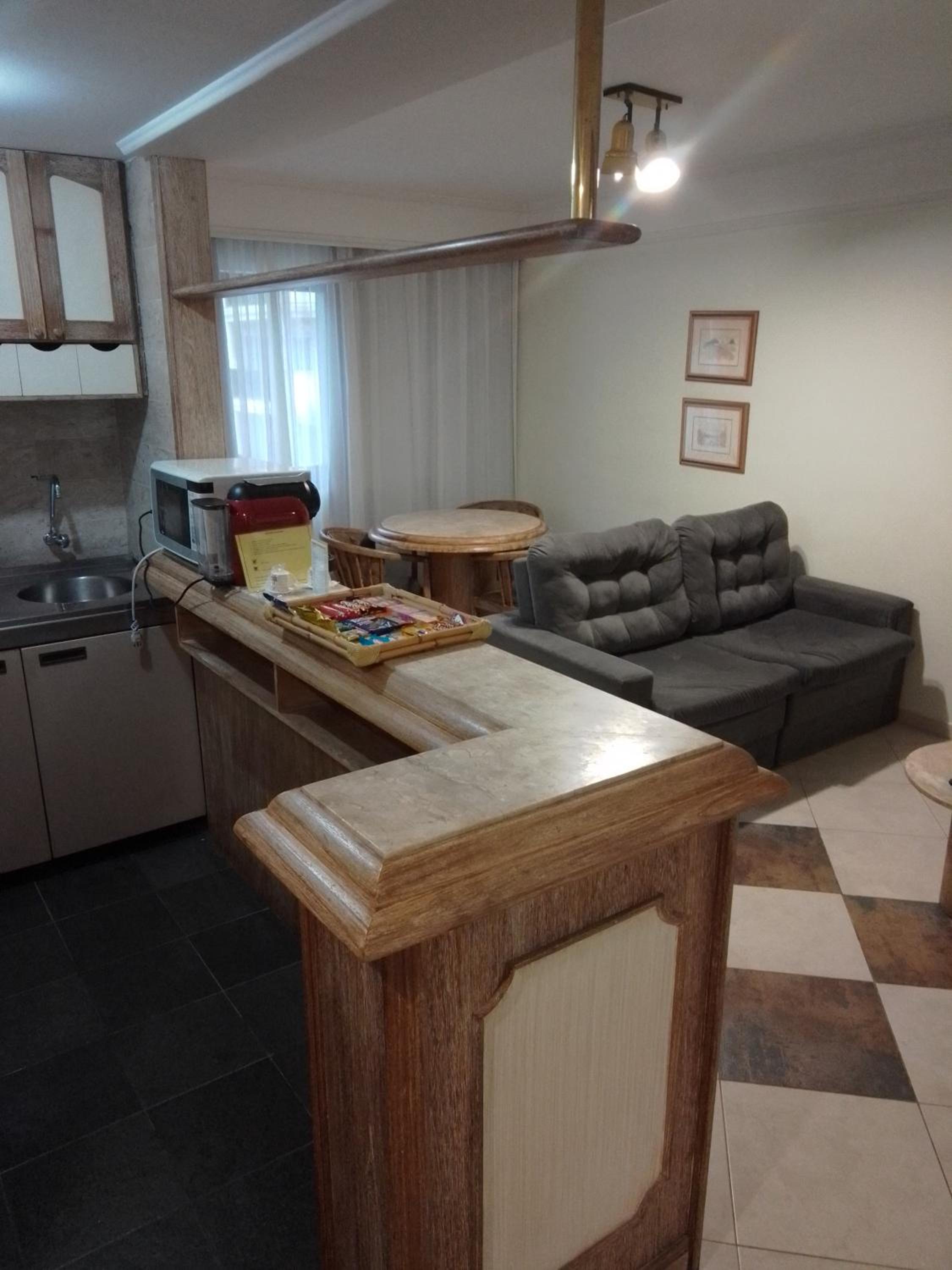 Executive Room with two single beds photo 2