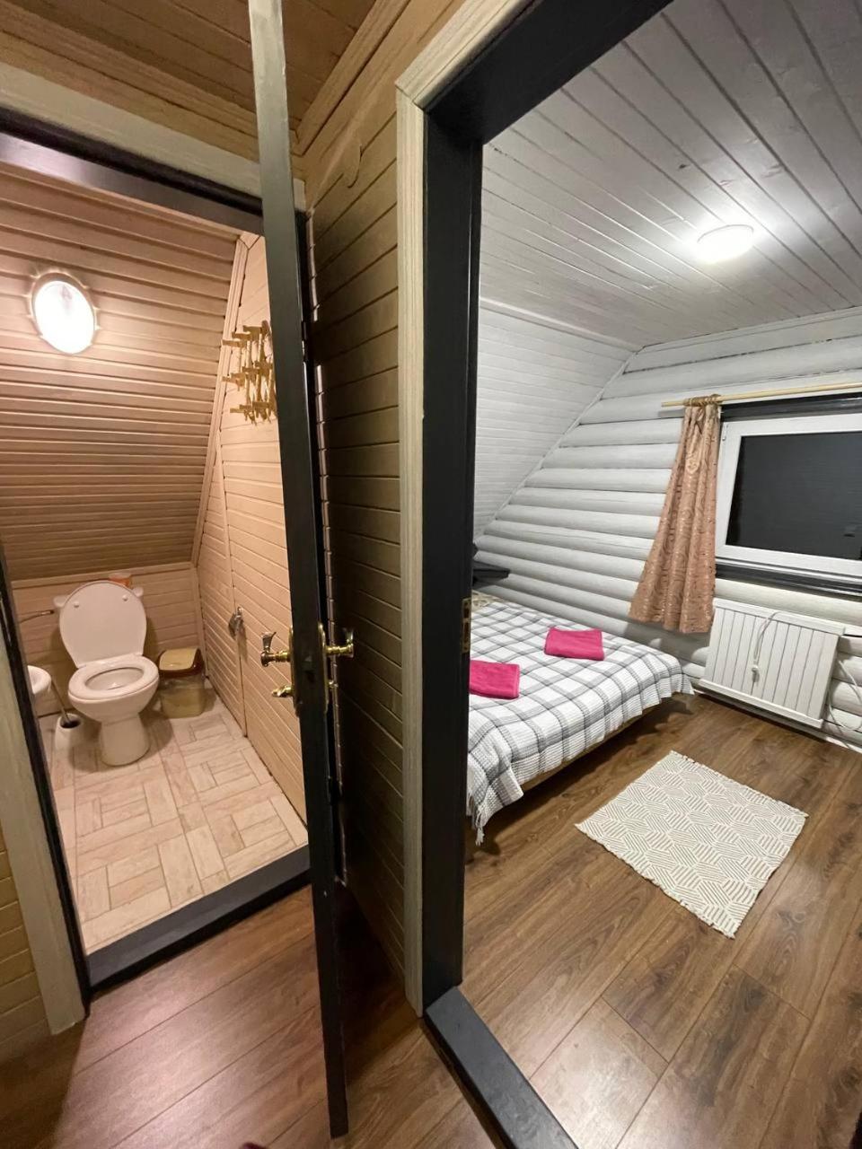Villa photo 3