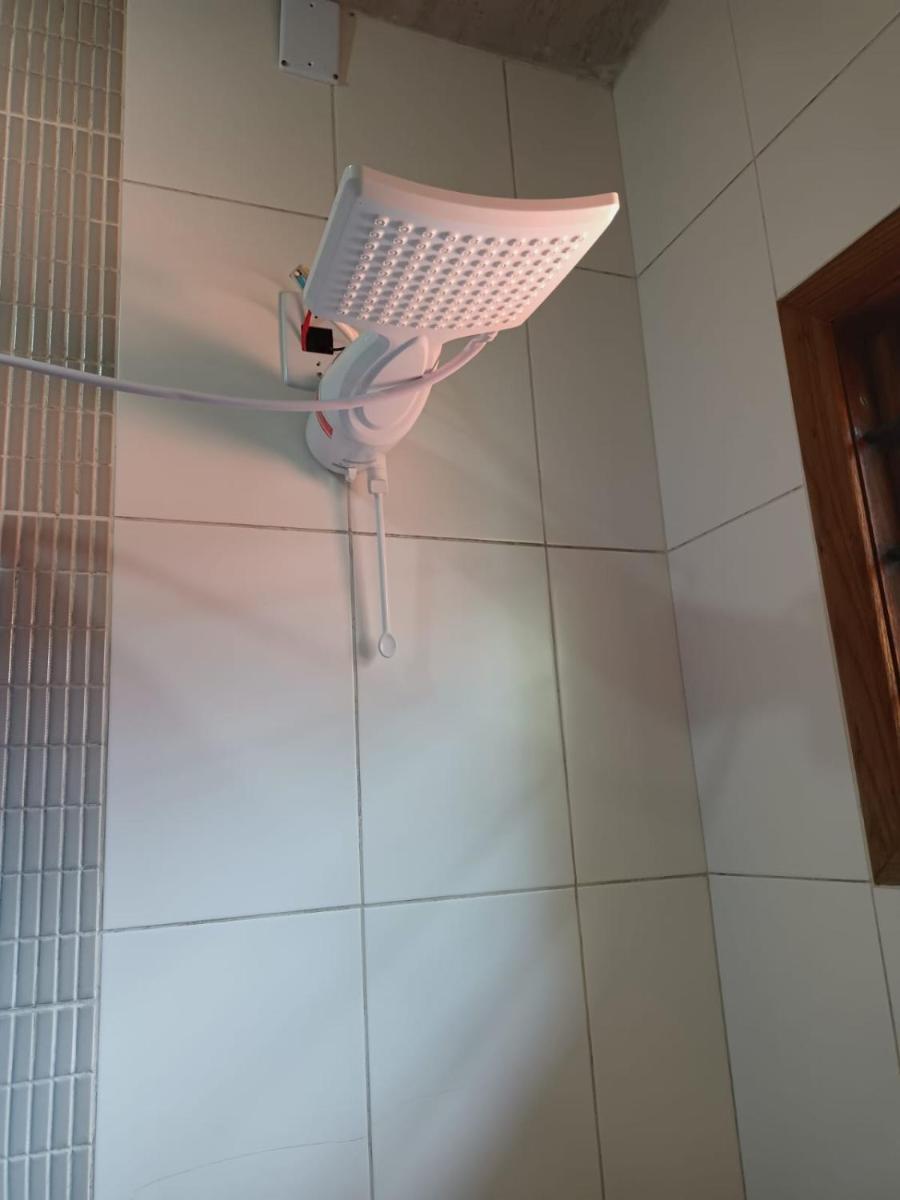 Standard Double Room with Shared Bathroom photo 3