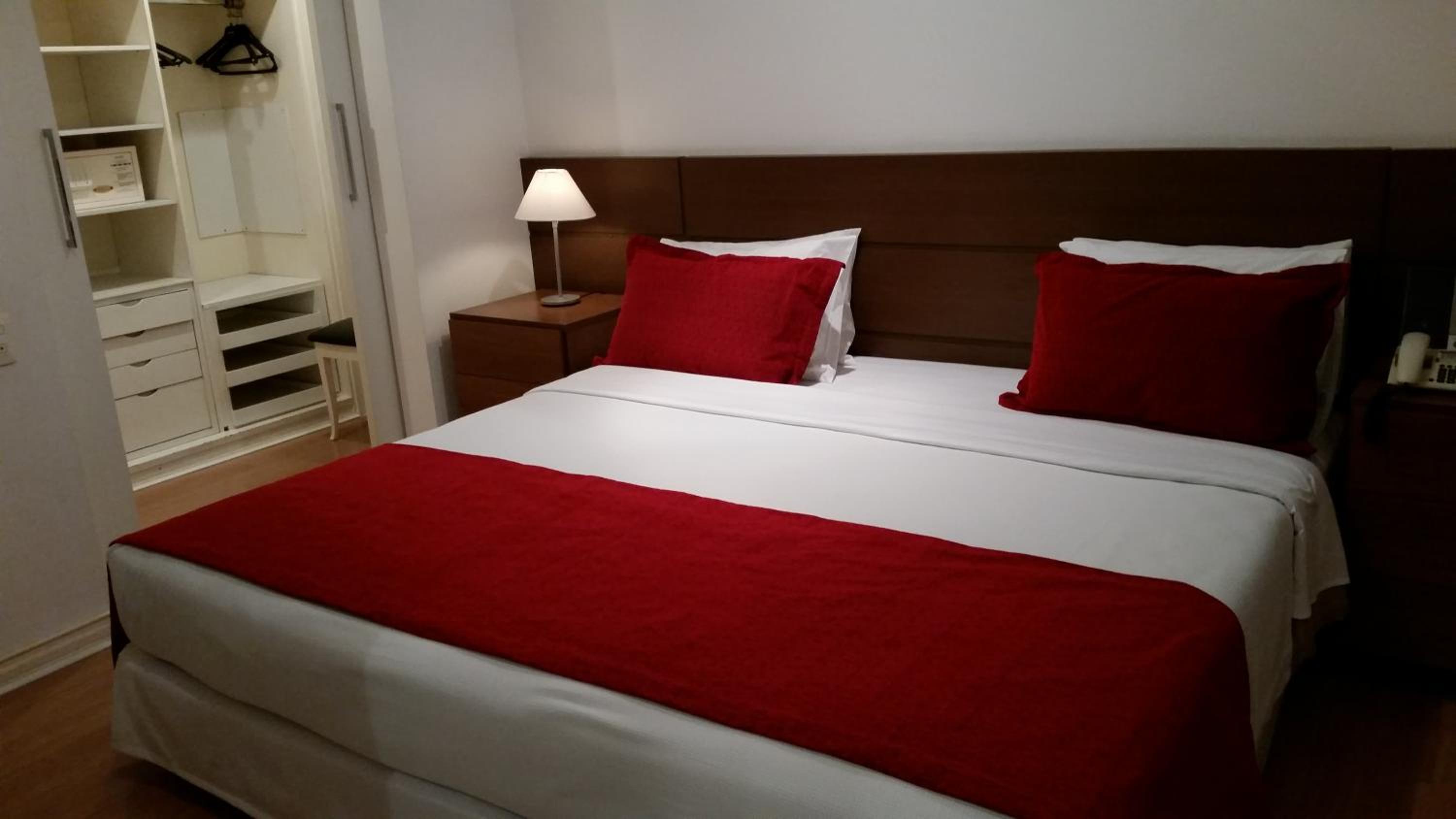 Smart Duplex Suite photo 1