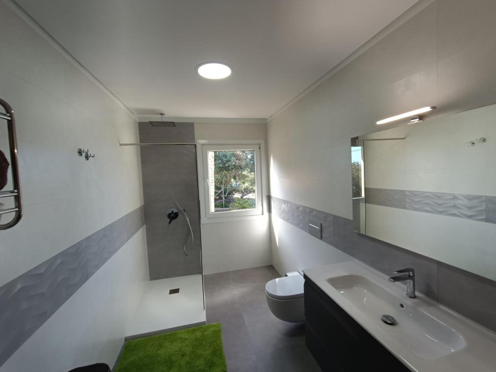Deluxe Villa - Photo 18