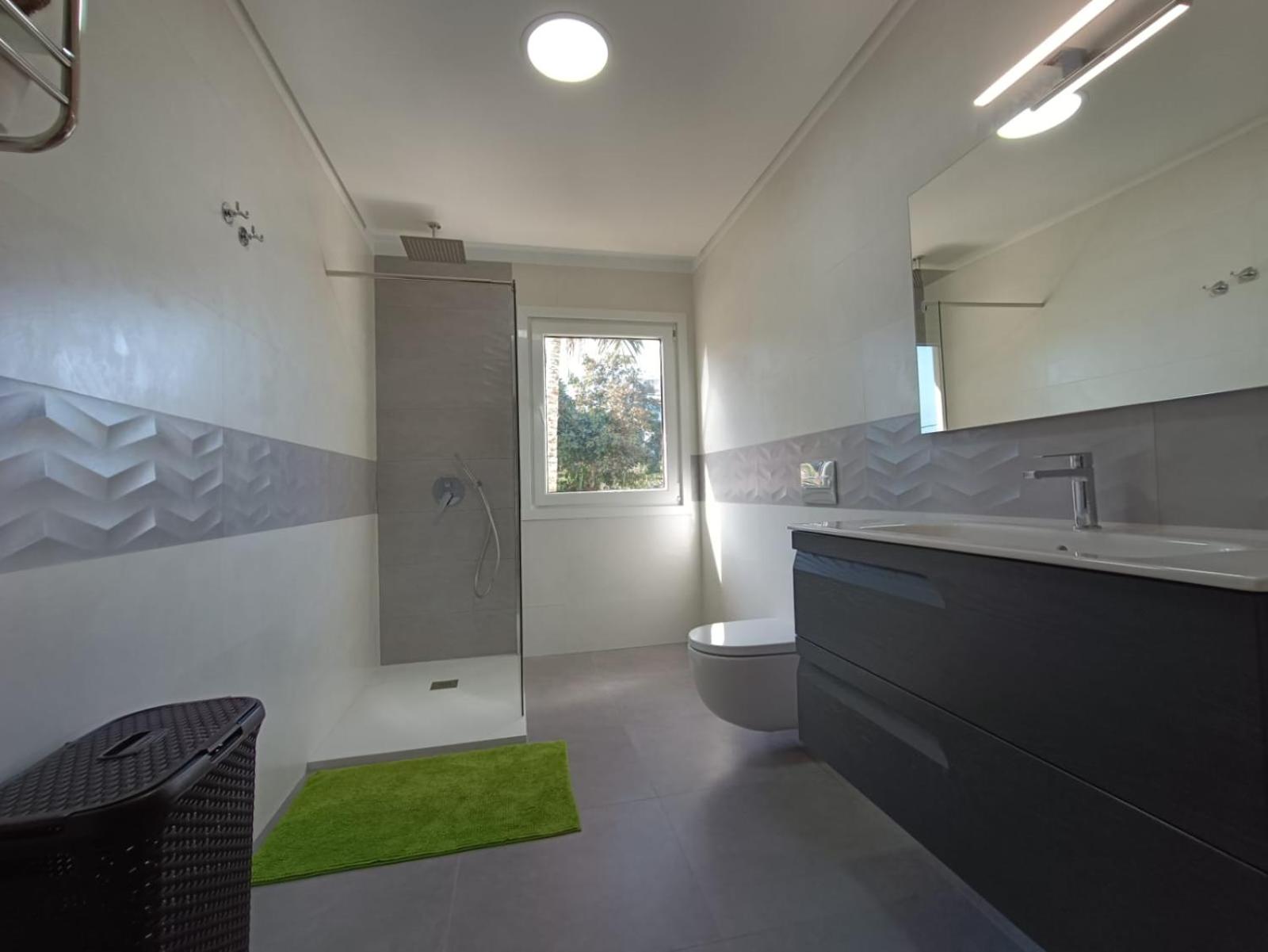Deluxe Villa - Photo 17