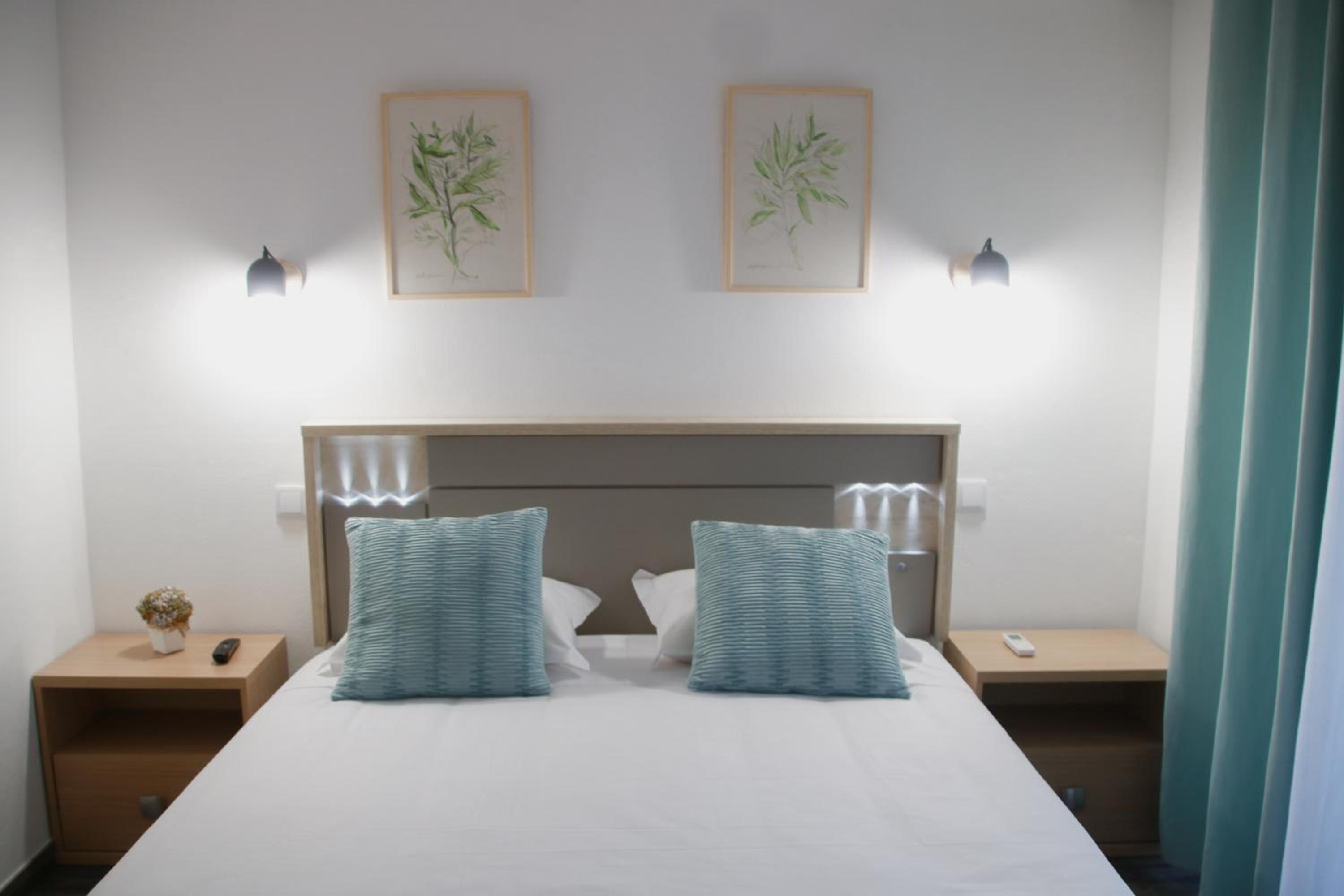 Deluxe Room photo 3