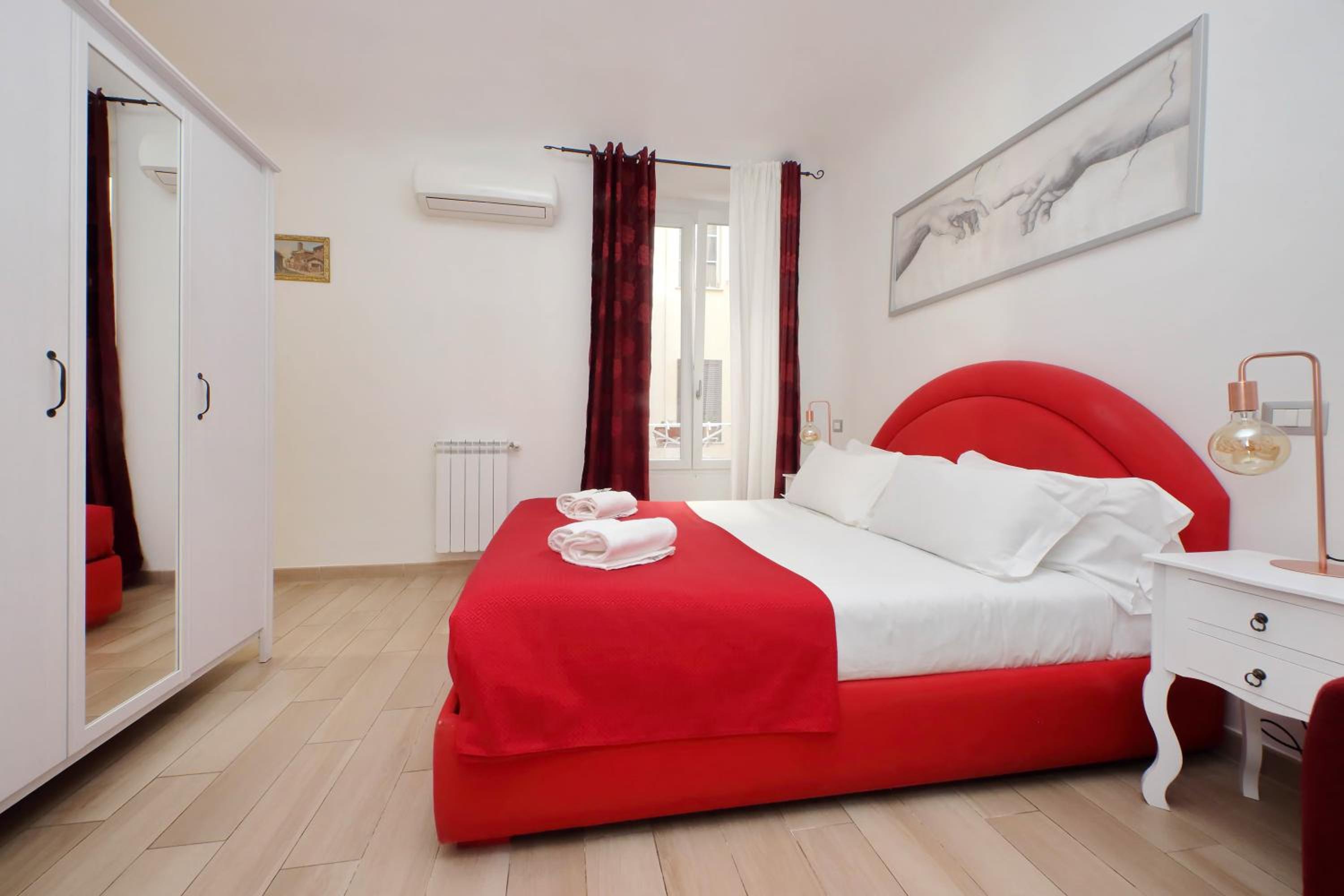 Deluxe Room photo 2