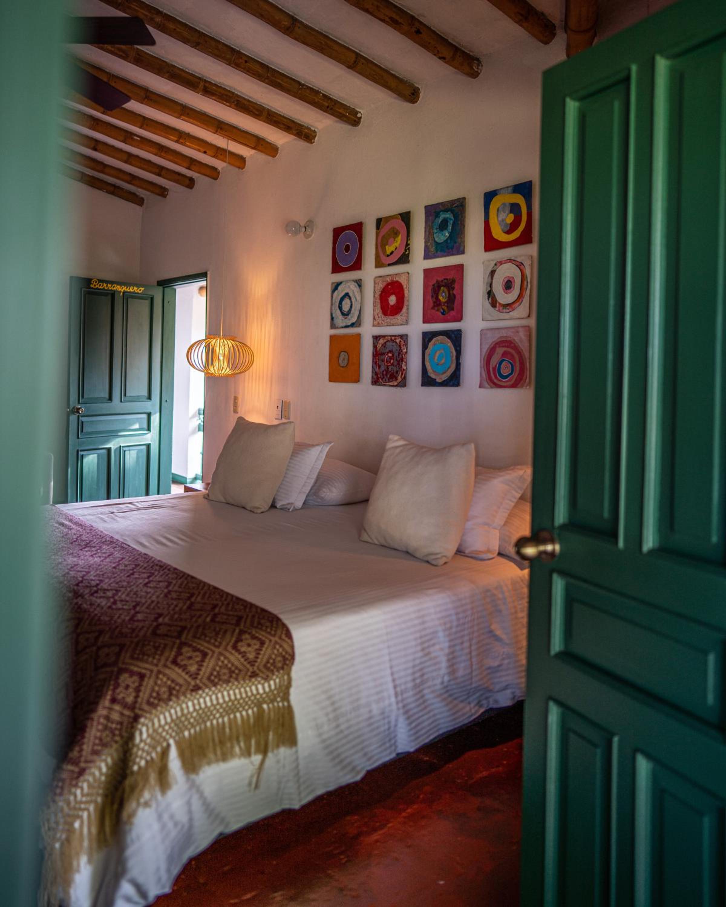 Junior Suite photo 3