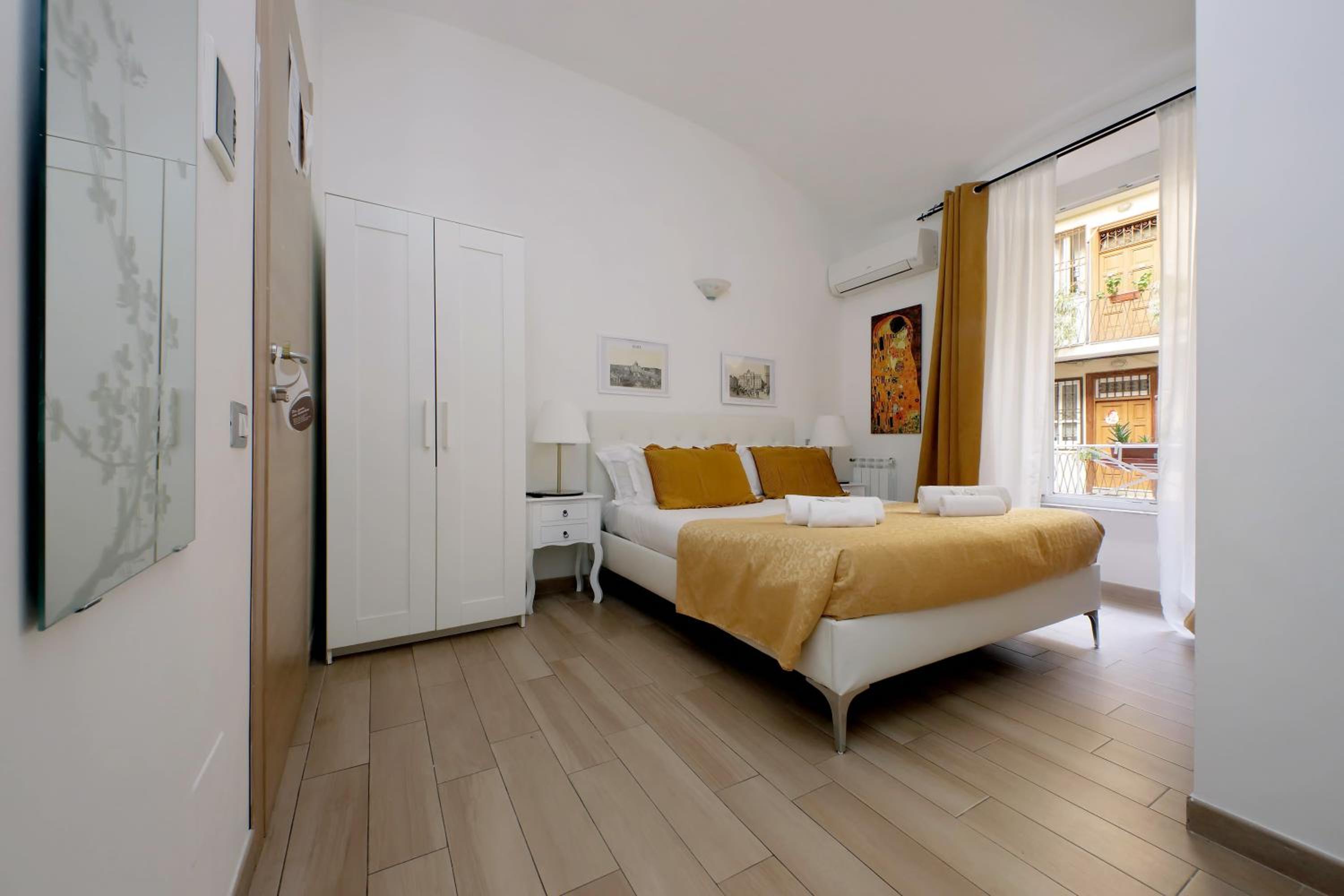 Superior Room photo 1