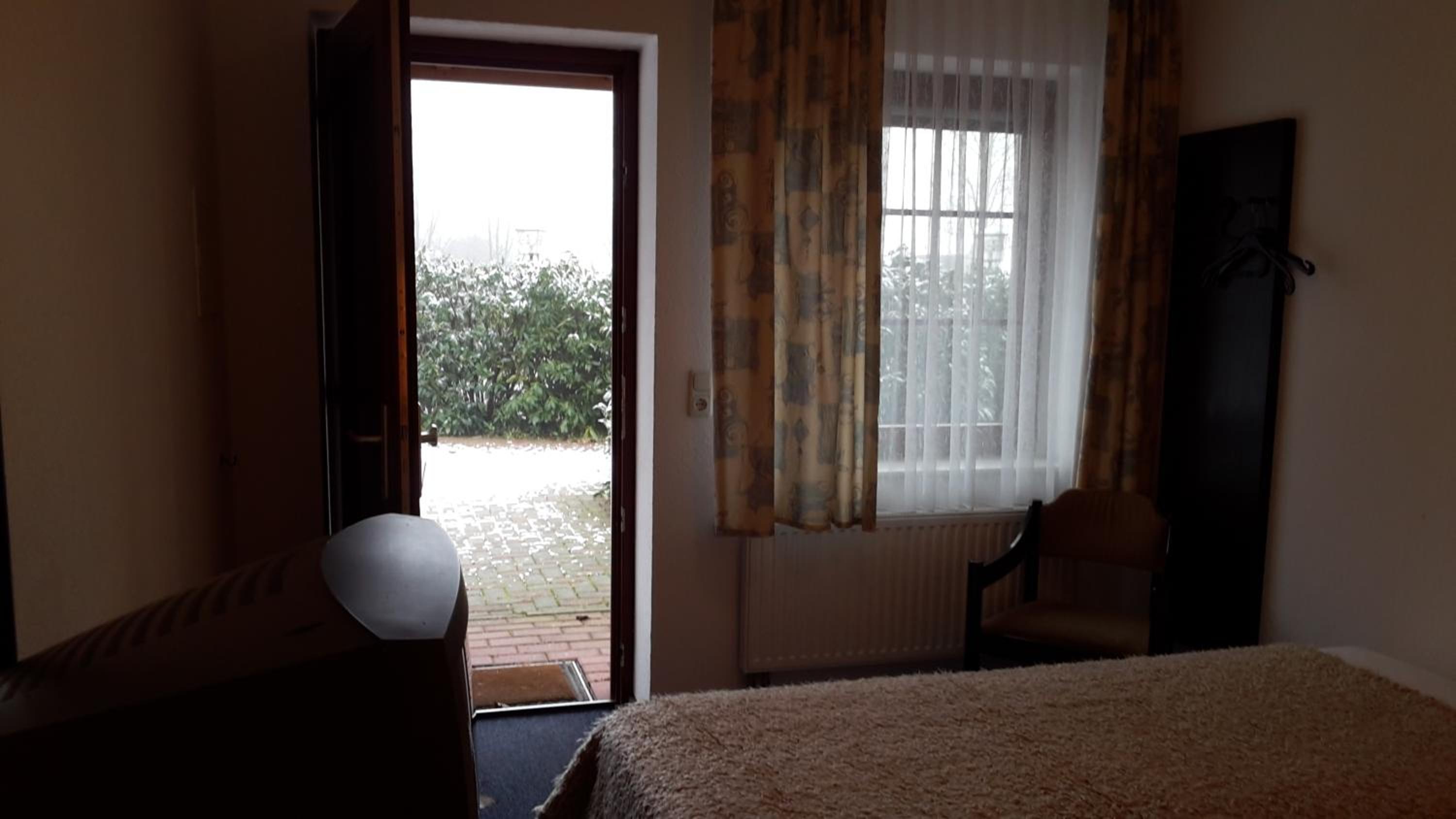 Single Room photo 2