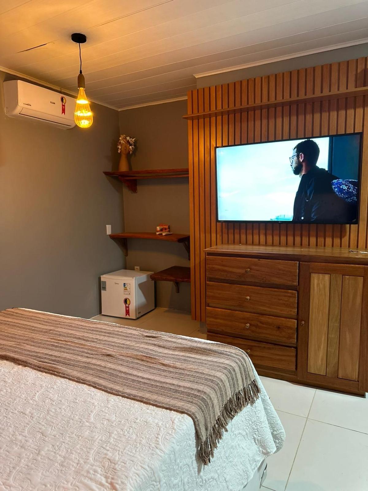 Premium Quadruple Room photo 3