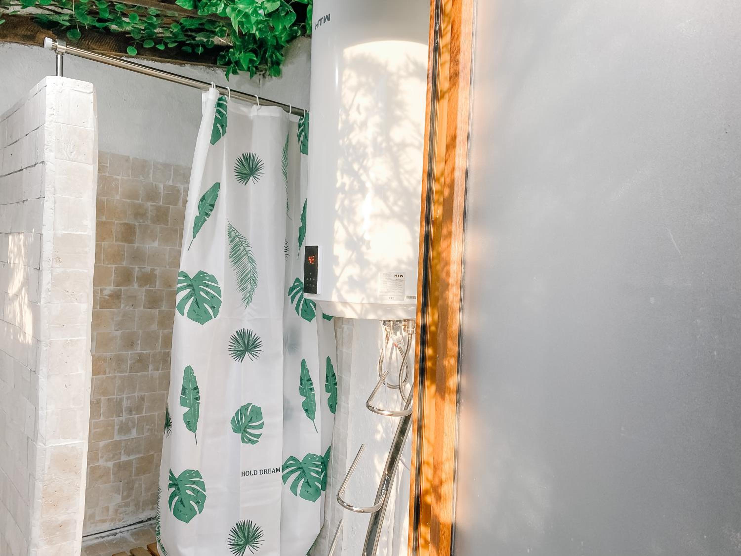 Vacation Home photo 3