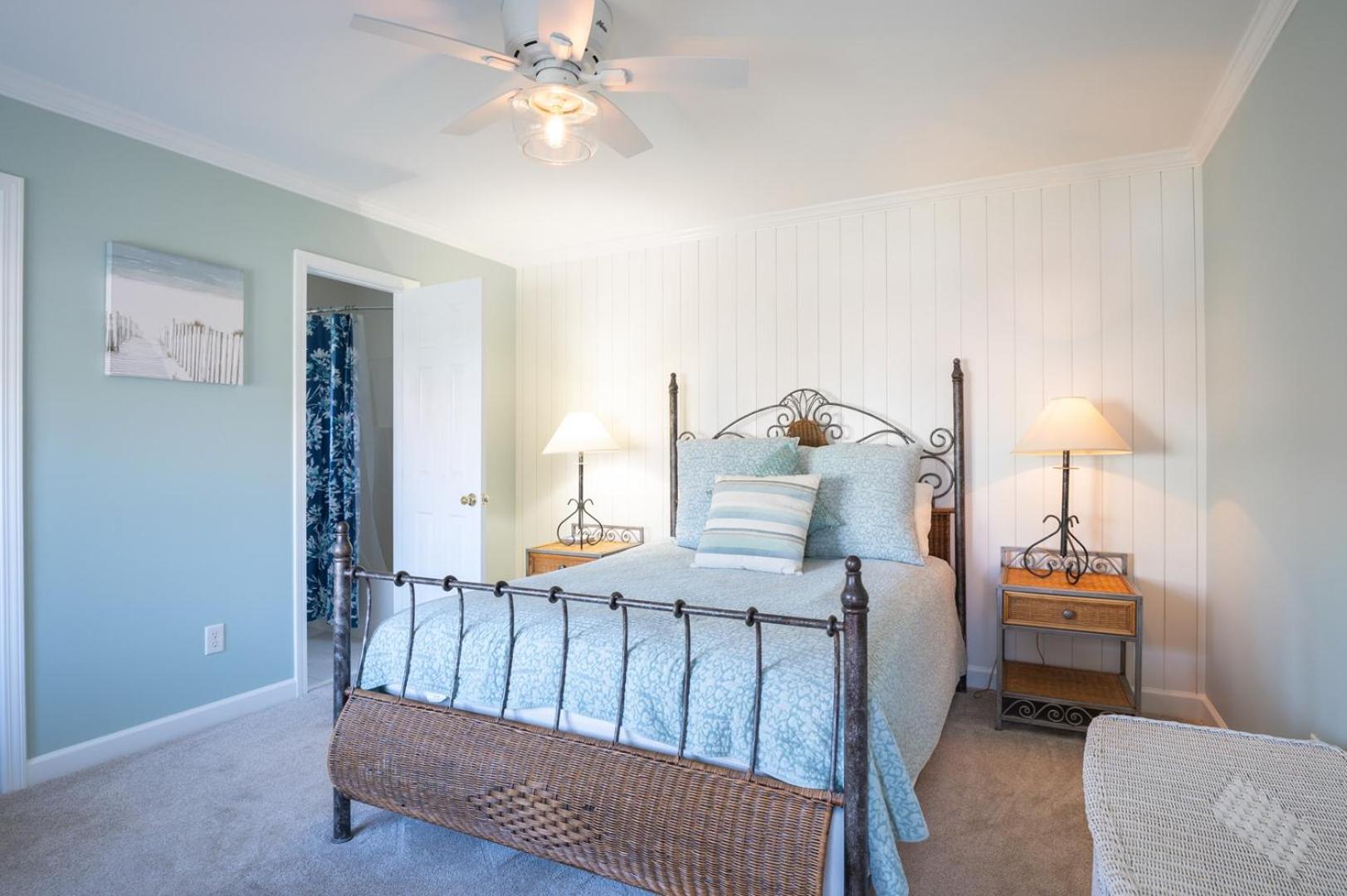 Vacation Home photo 1