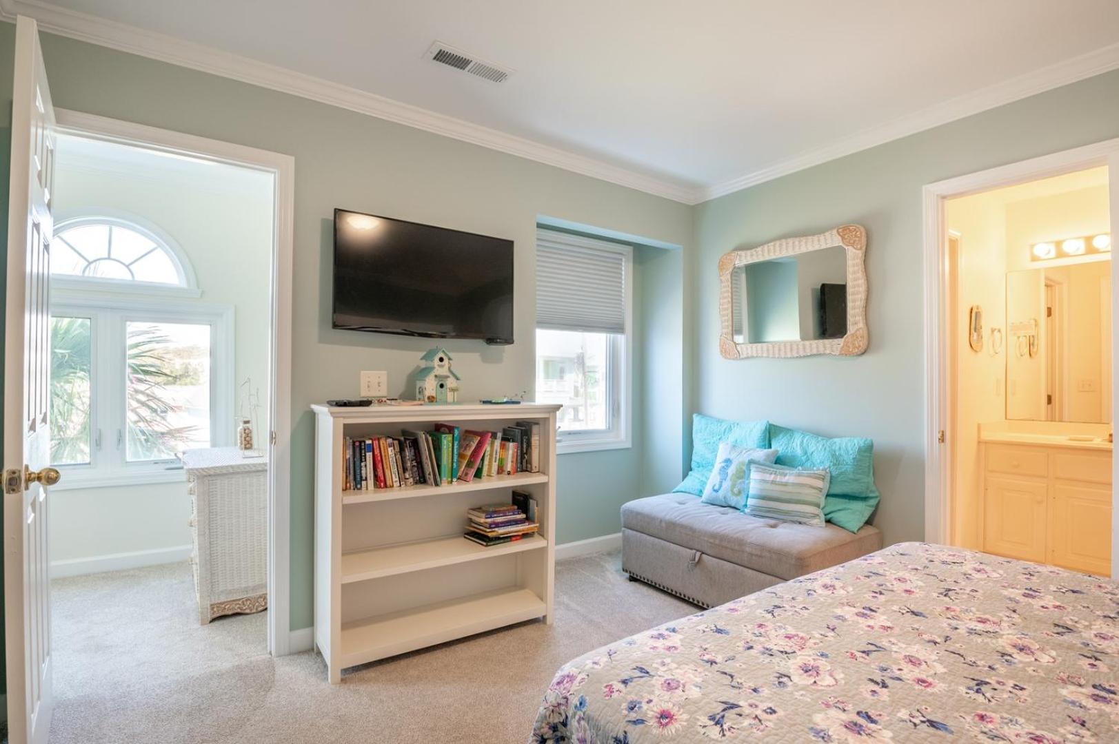 Vacation Home photo 3