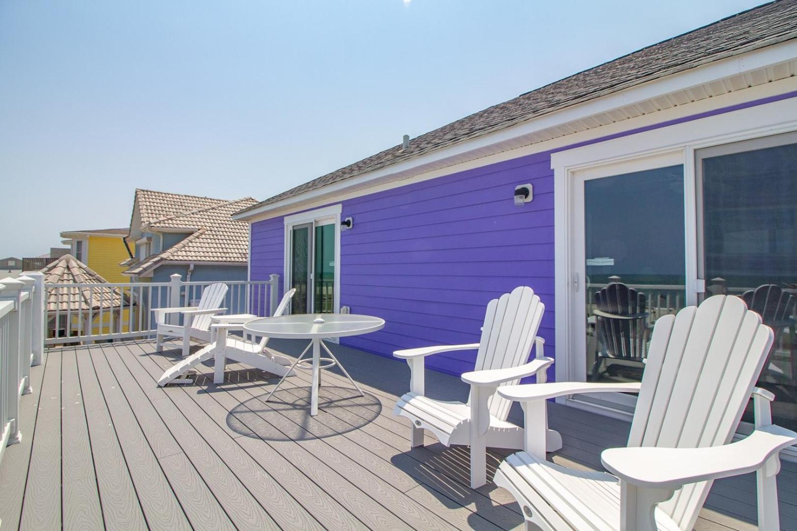 Vacation Home photo 2