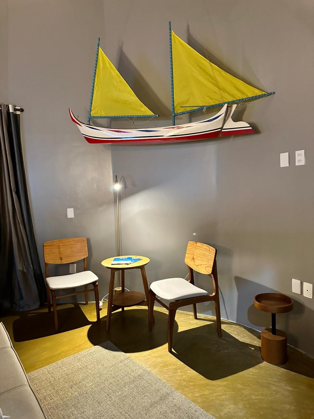 Premium Quadruple Room photo 2