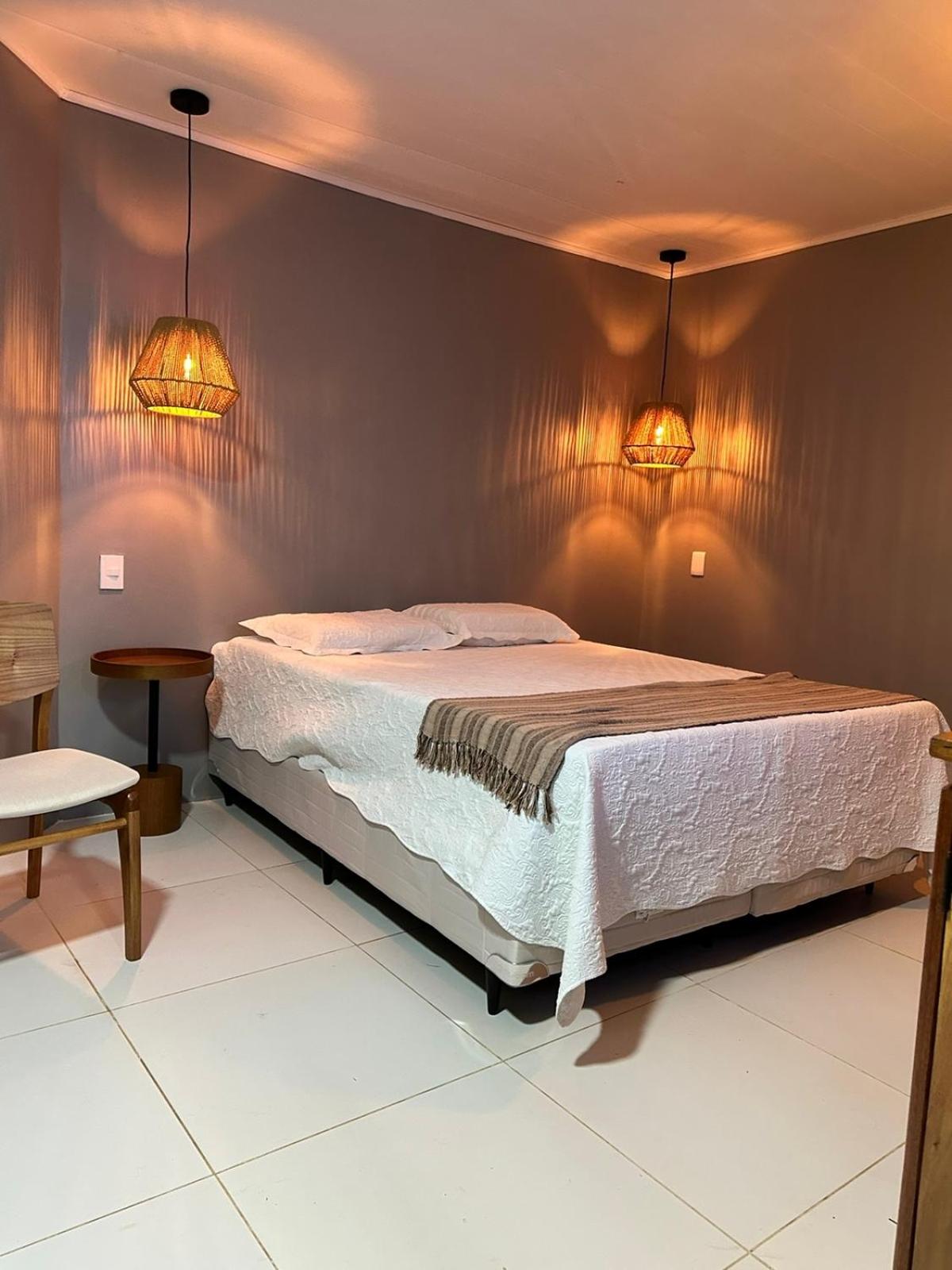 Premium Quadruple Room photo 1