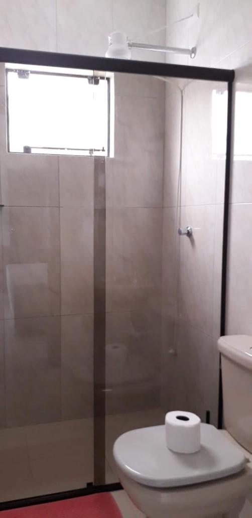 Superior Apartment photo 3