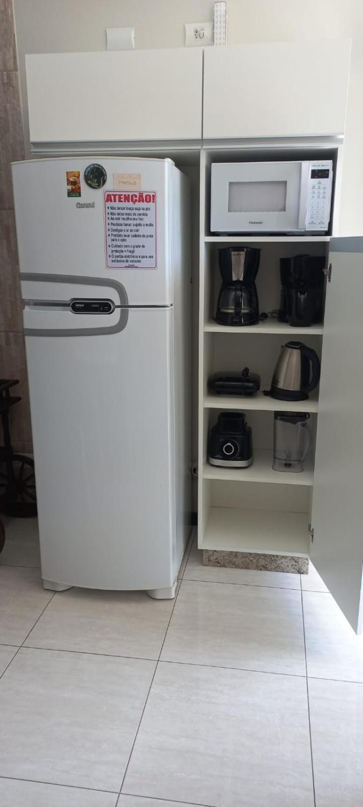 Apartment - Ground Floor photo 2