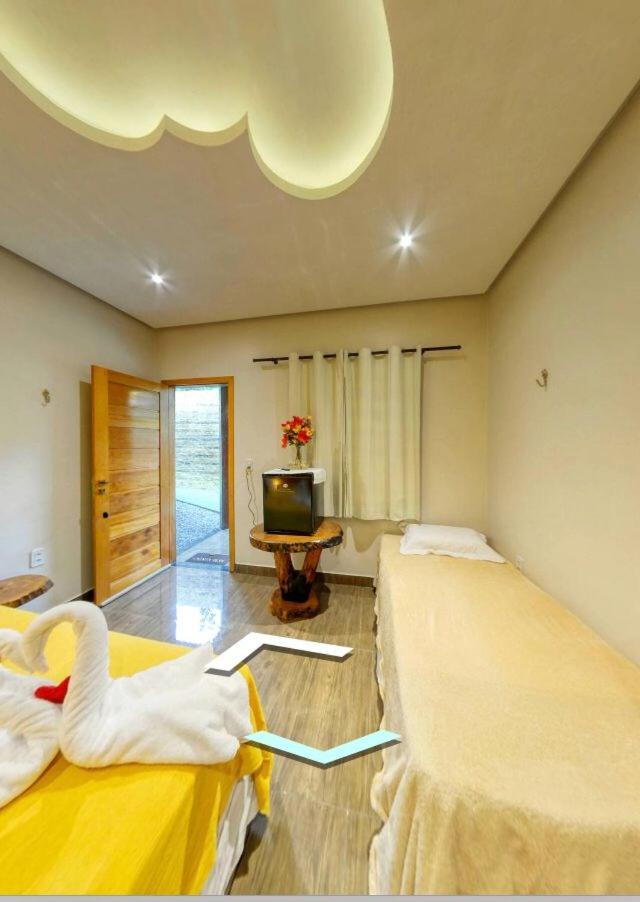 Family Room photo 1