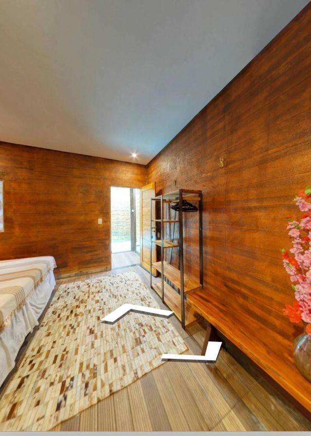 Family Room photo 2