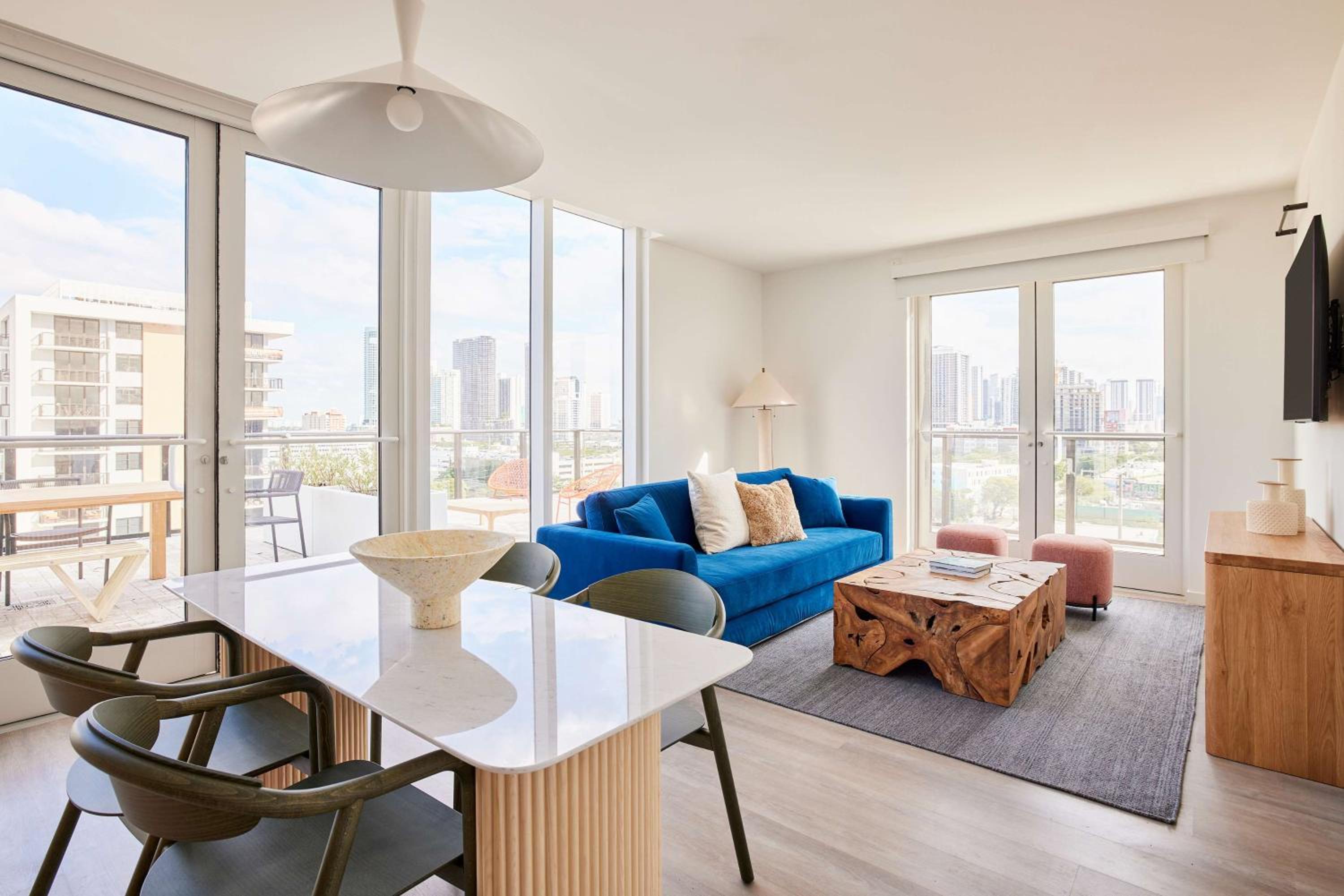 Penthouse