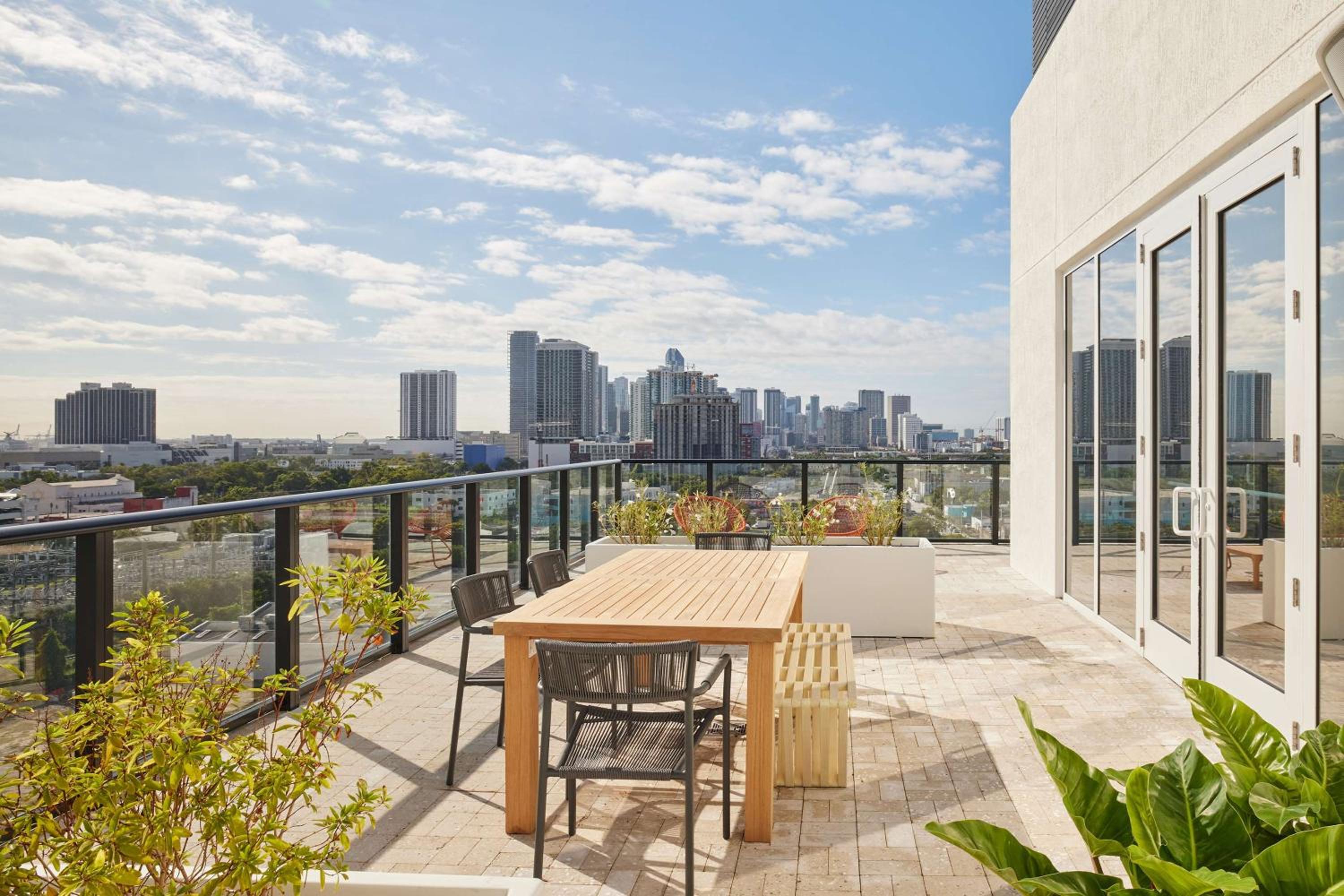 Penthouse thumbnail 5