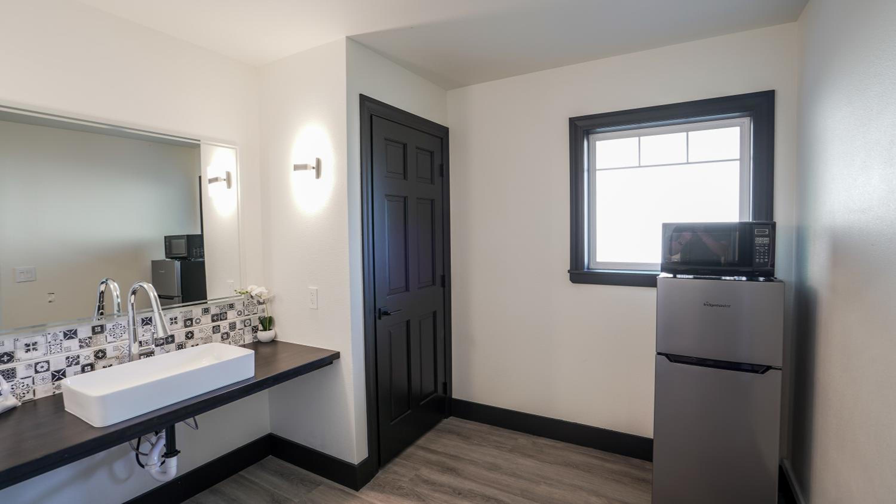 Deluxe Room photo 2