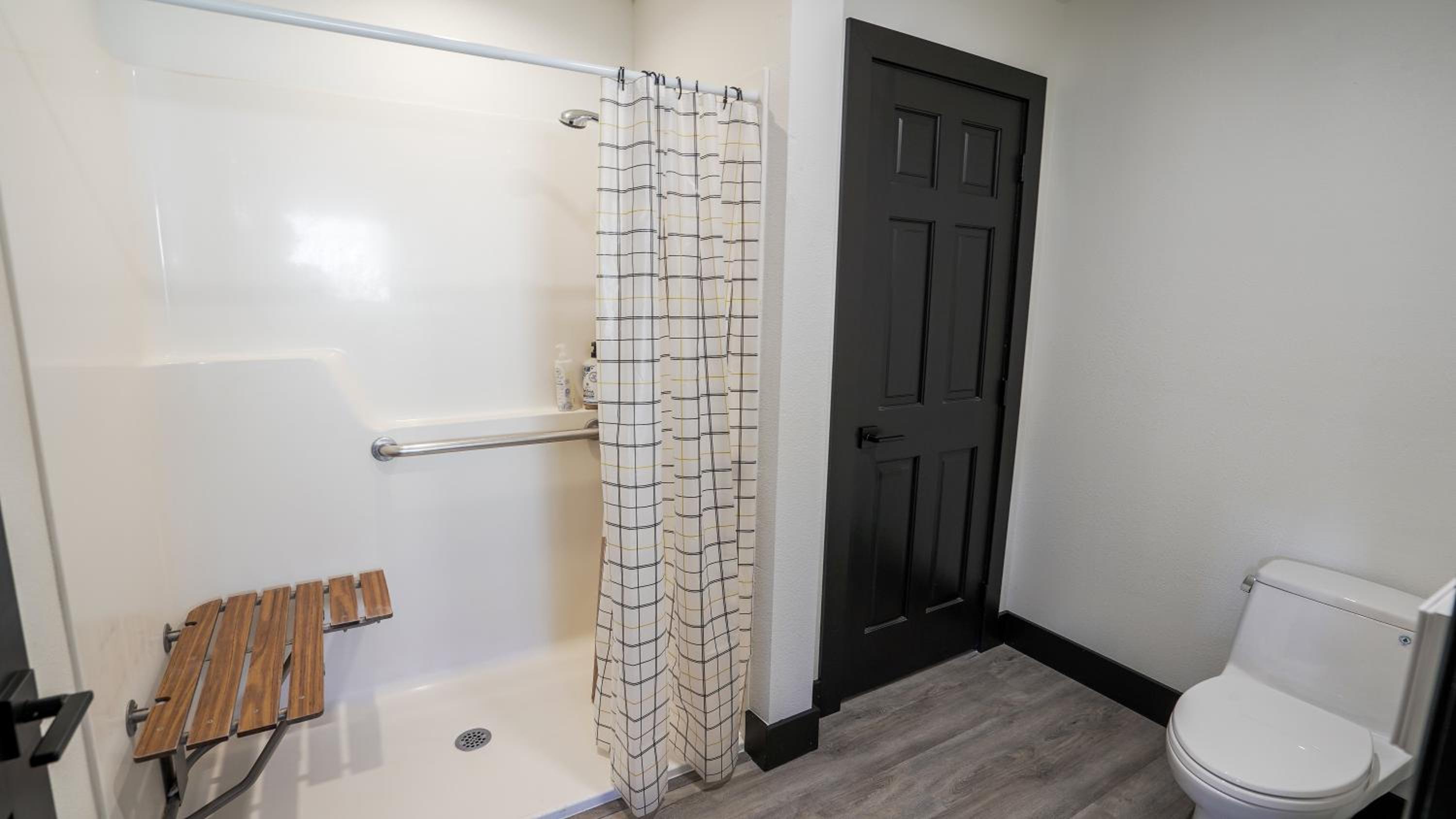 Deluxe Room photo 3