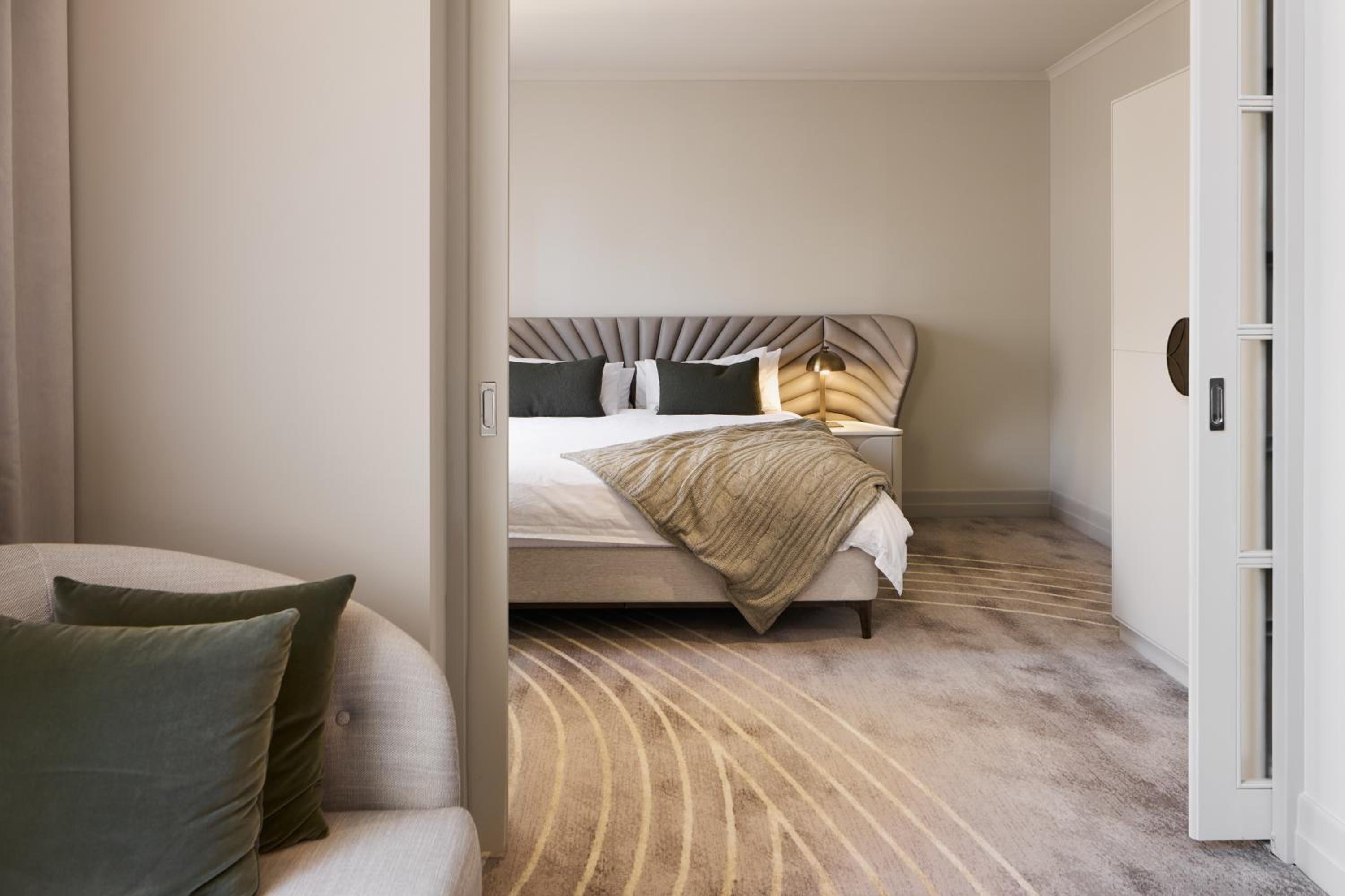 Junior Suite - Photo 4