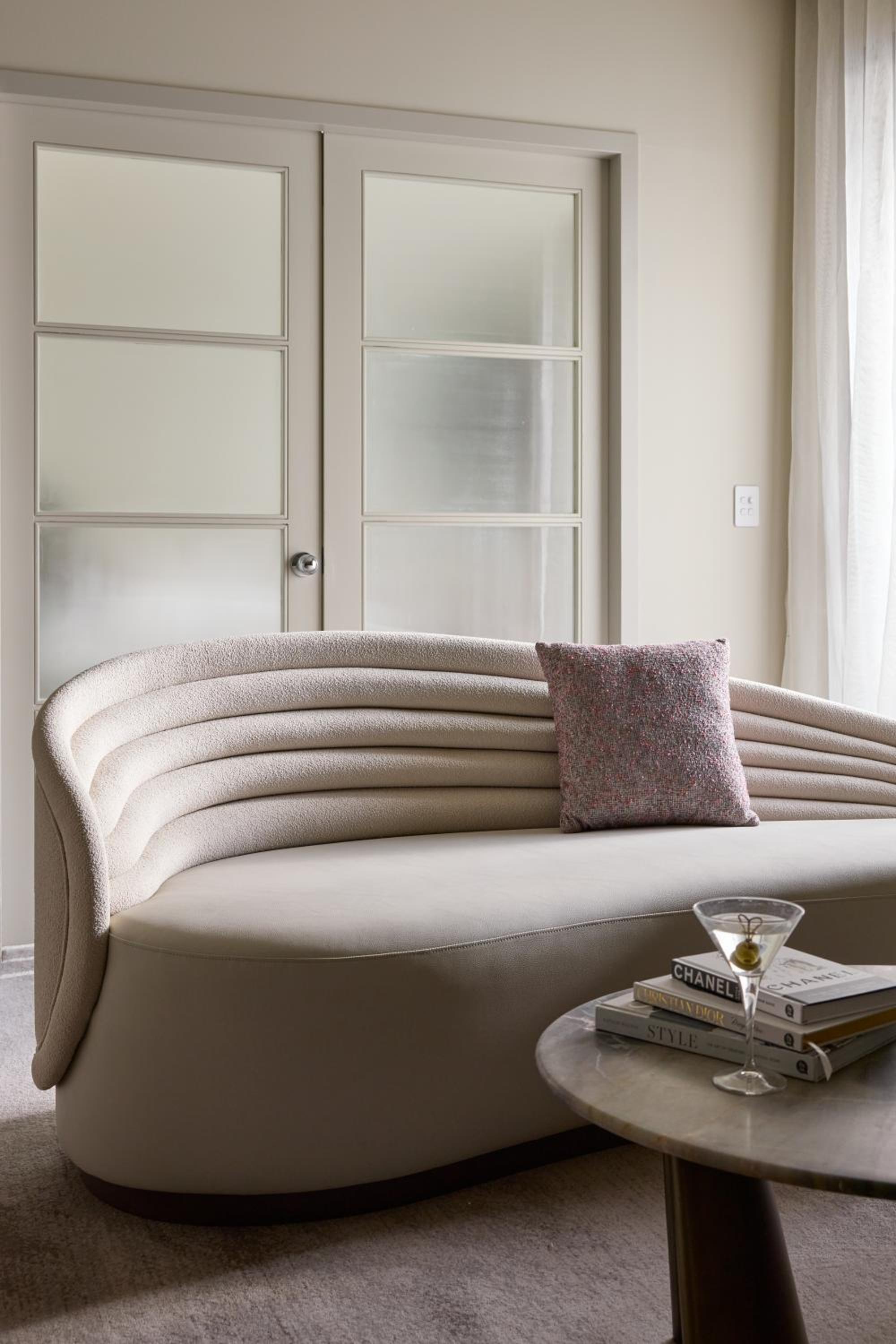 Junior Suite - Photo 2